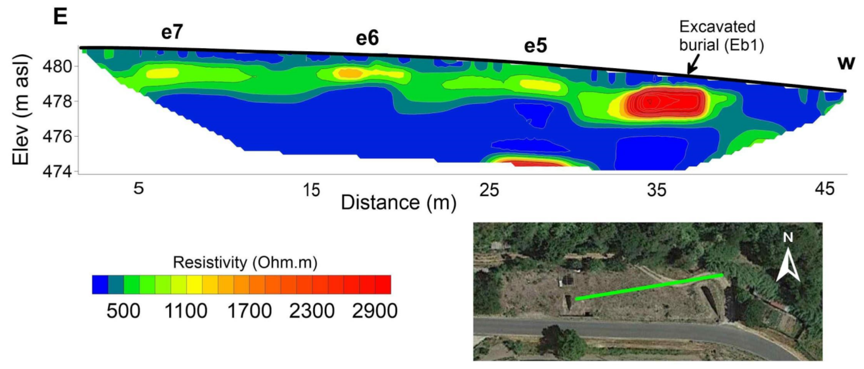 Applsci 11 07875 g005