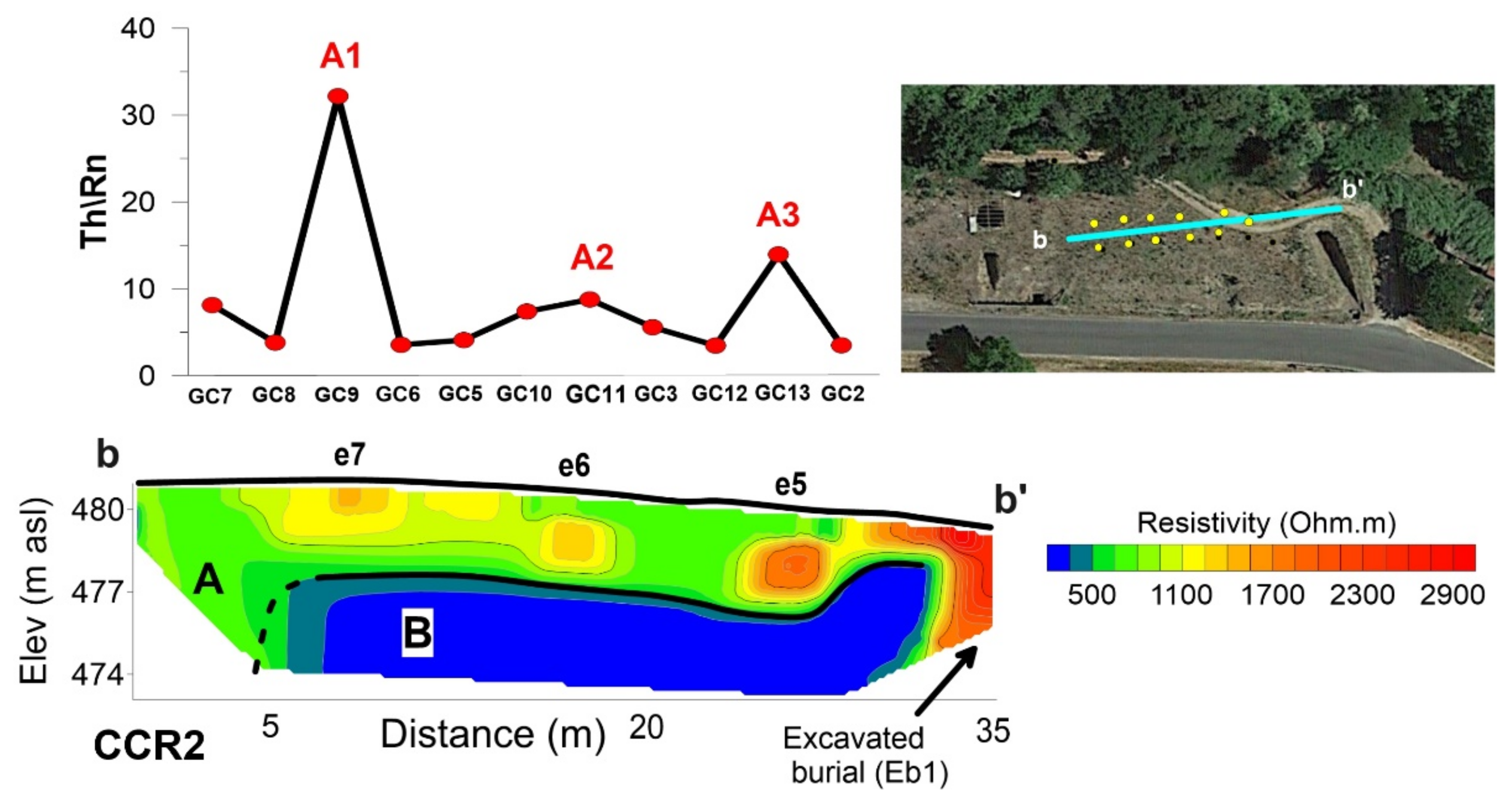 Applsci 11 07875 g010
