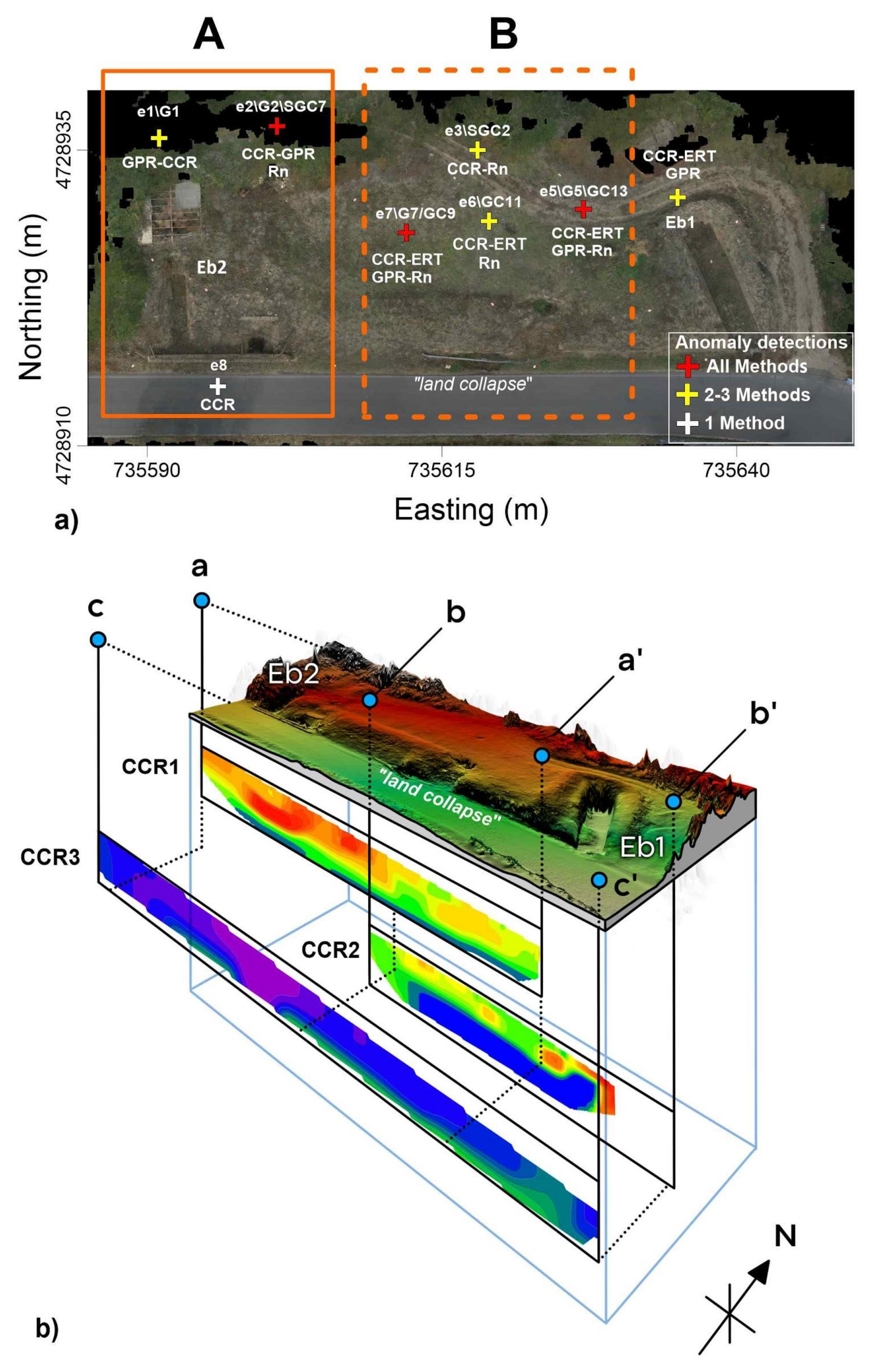 Applsci 11 07875 g011