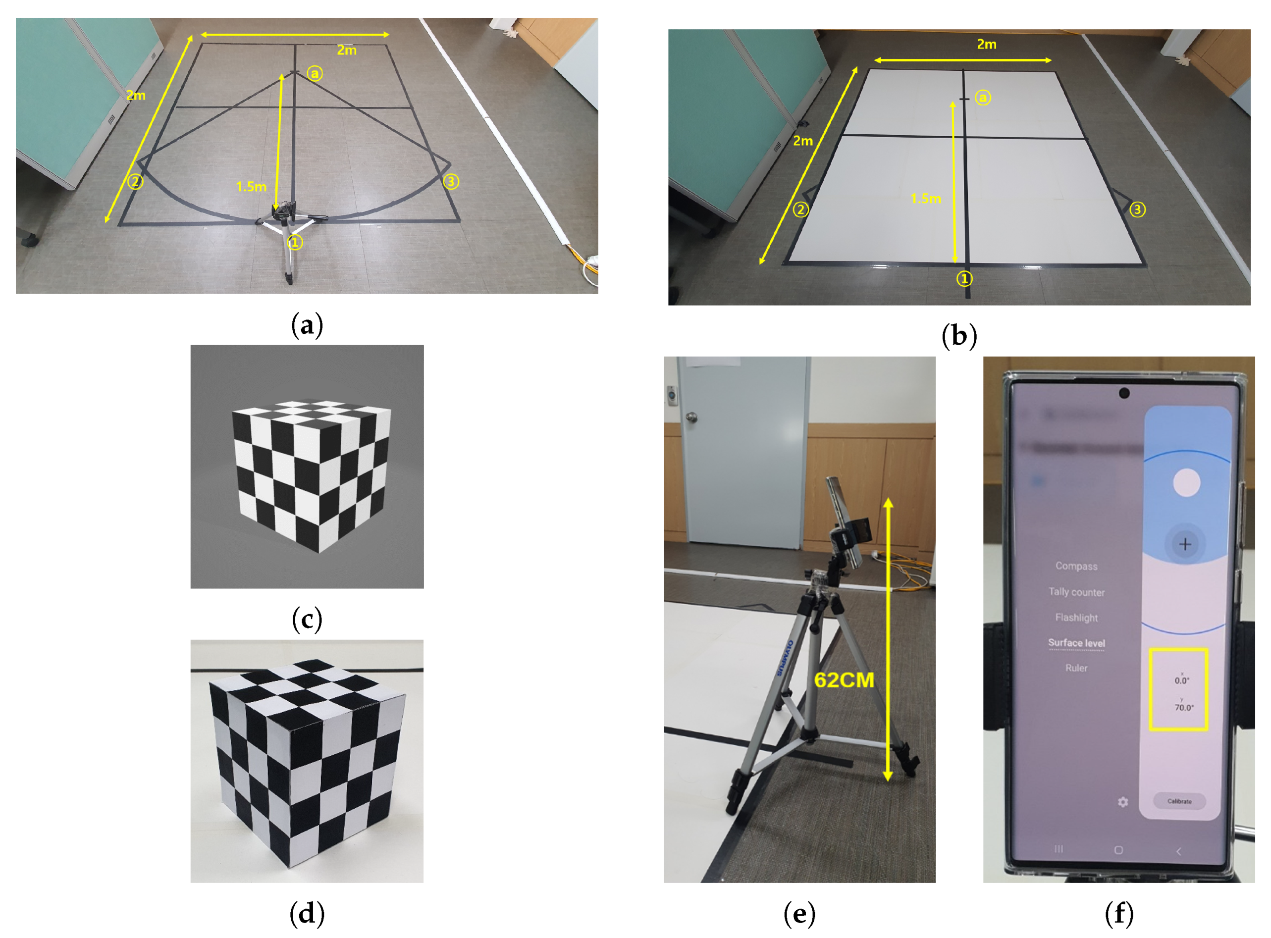 Applsci 11 07877 g004