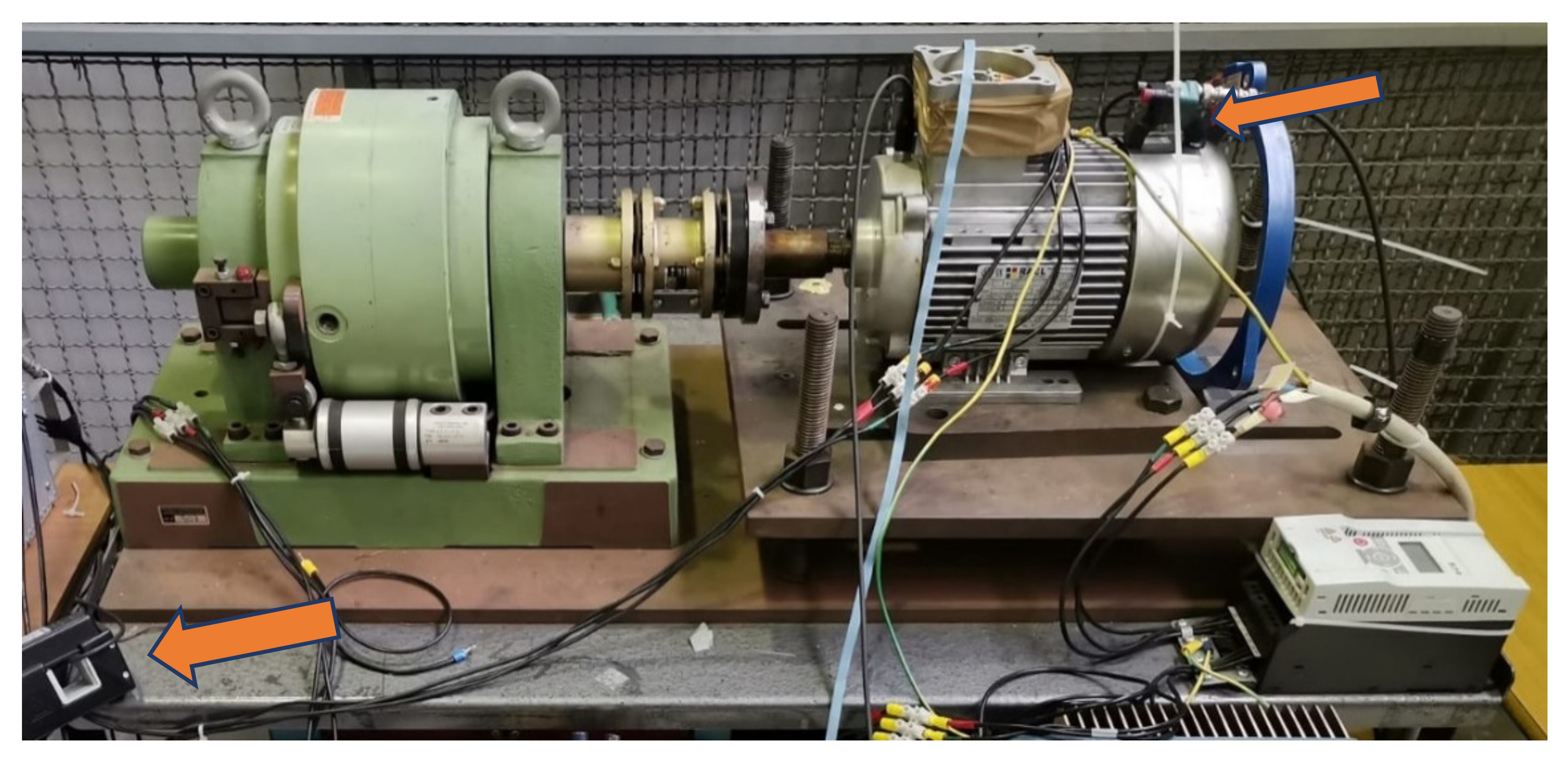 Applsci 11 07878 g002 550