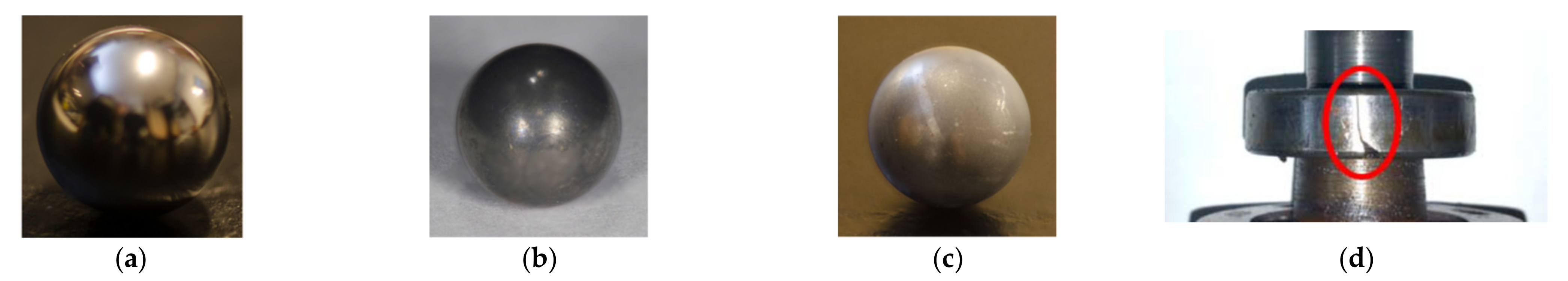 Applsci 11 07878 g003 550