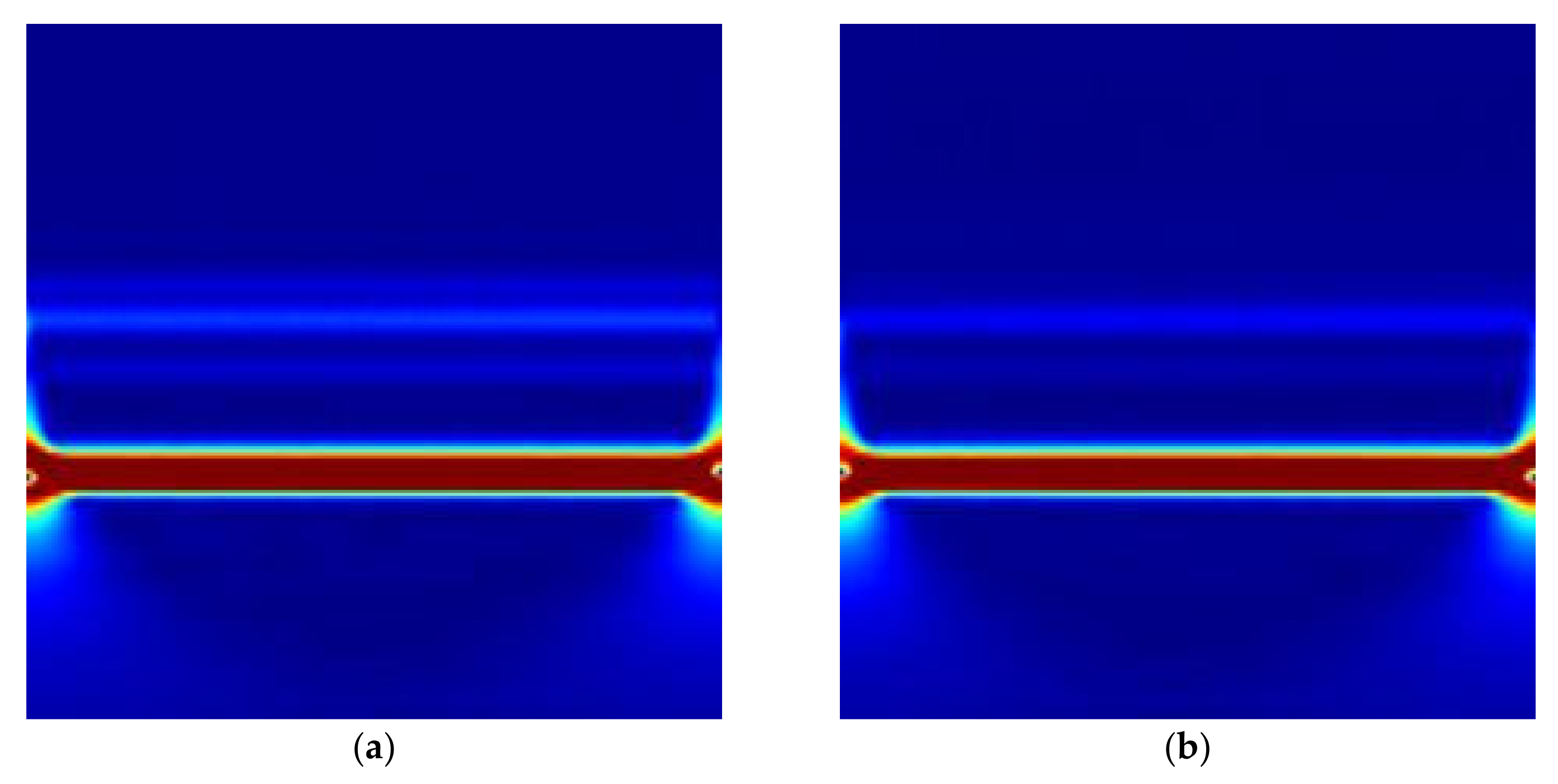 Applsci 11 07878 g016 550