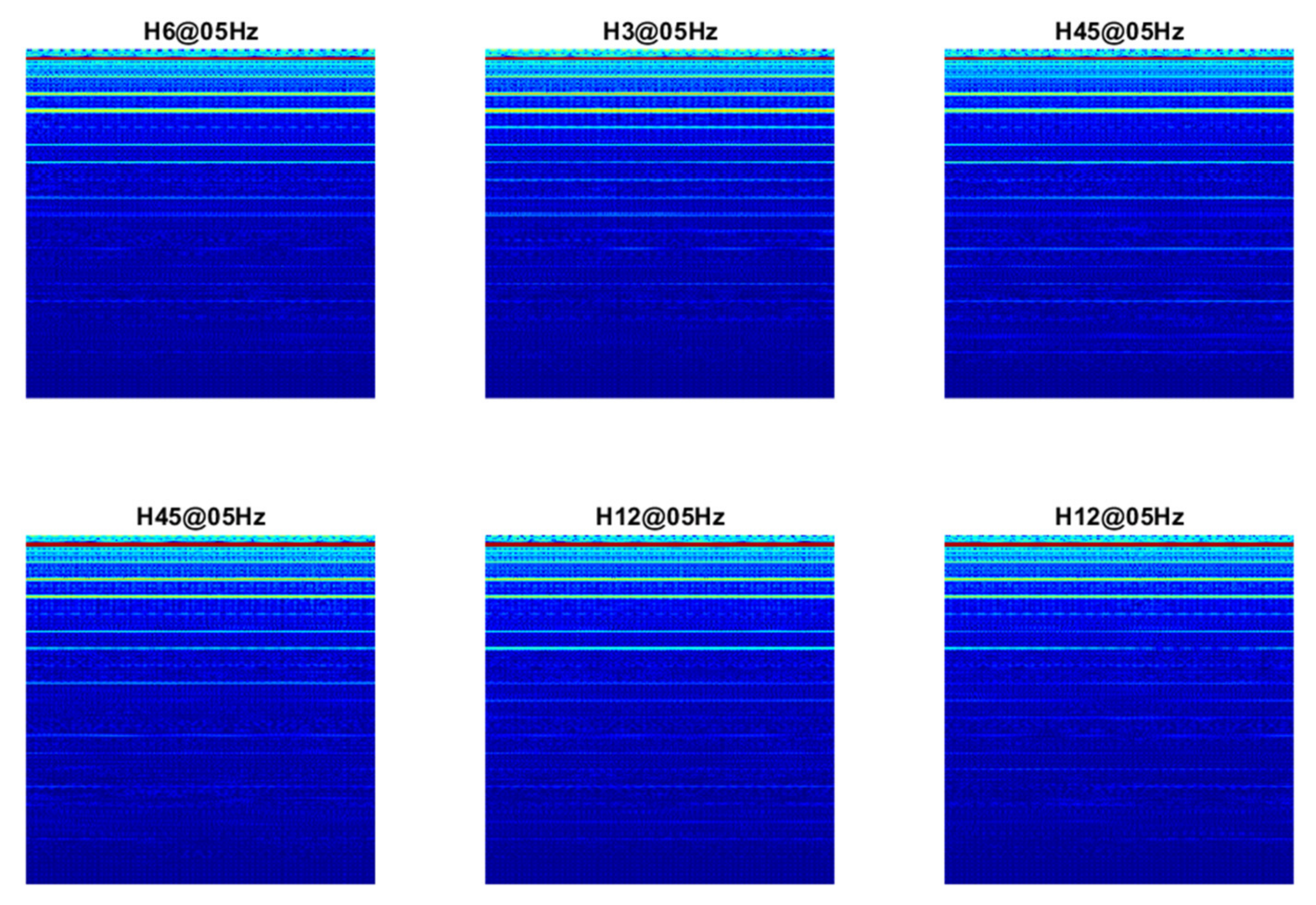 Applsci 11 07878 g017 550