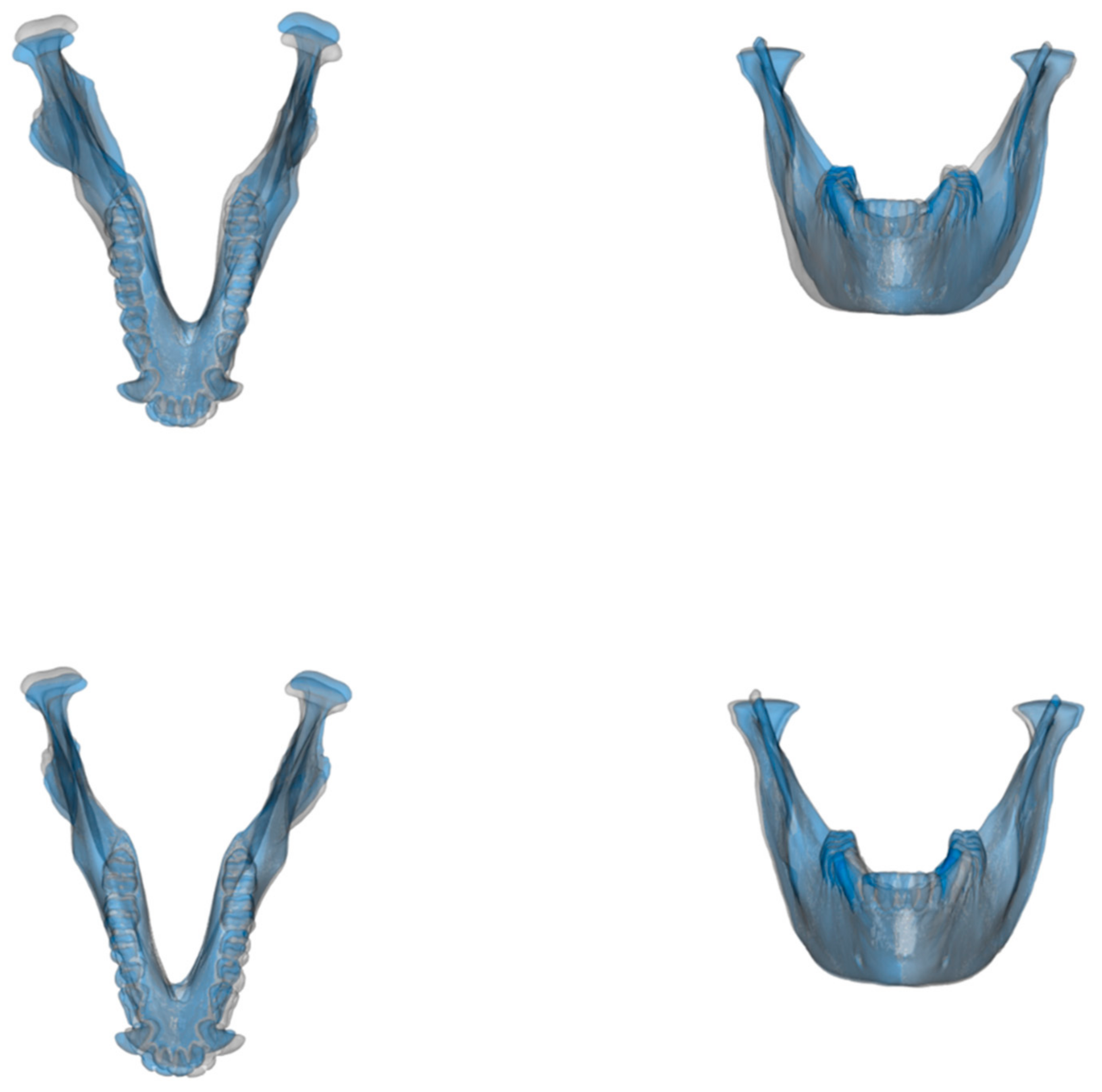 Applsci 11 07879 g005 Applsci 11 07879 g005