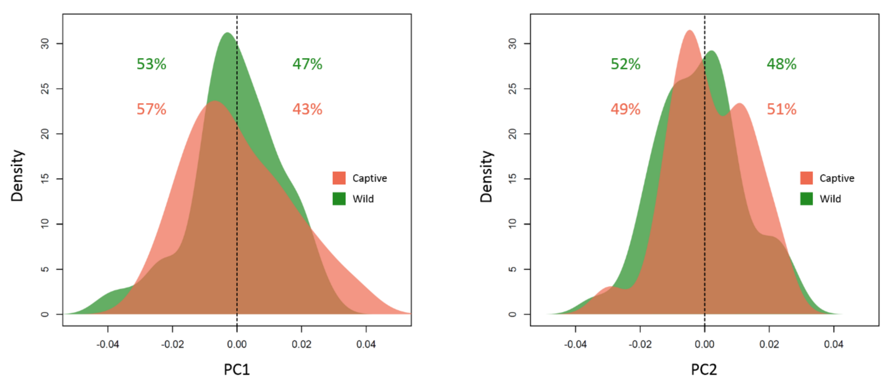 Applsci 11 07879 g006 Applsci 11 07879 g006