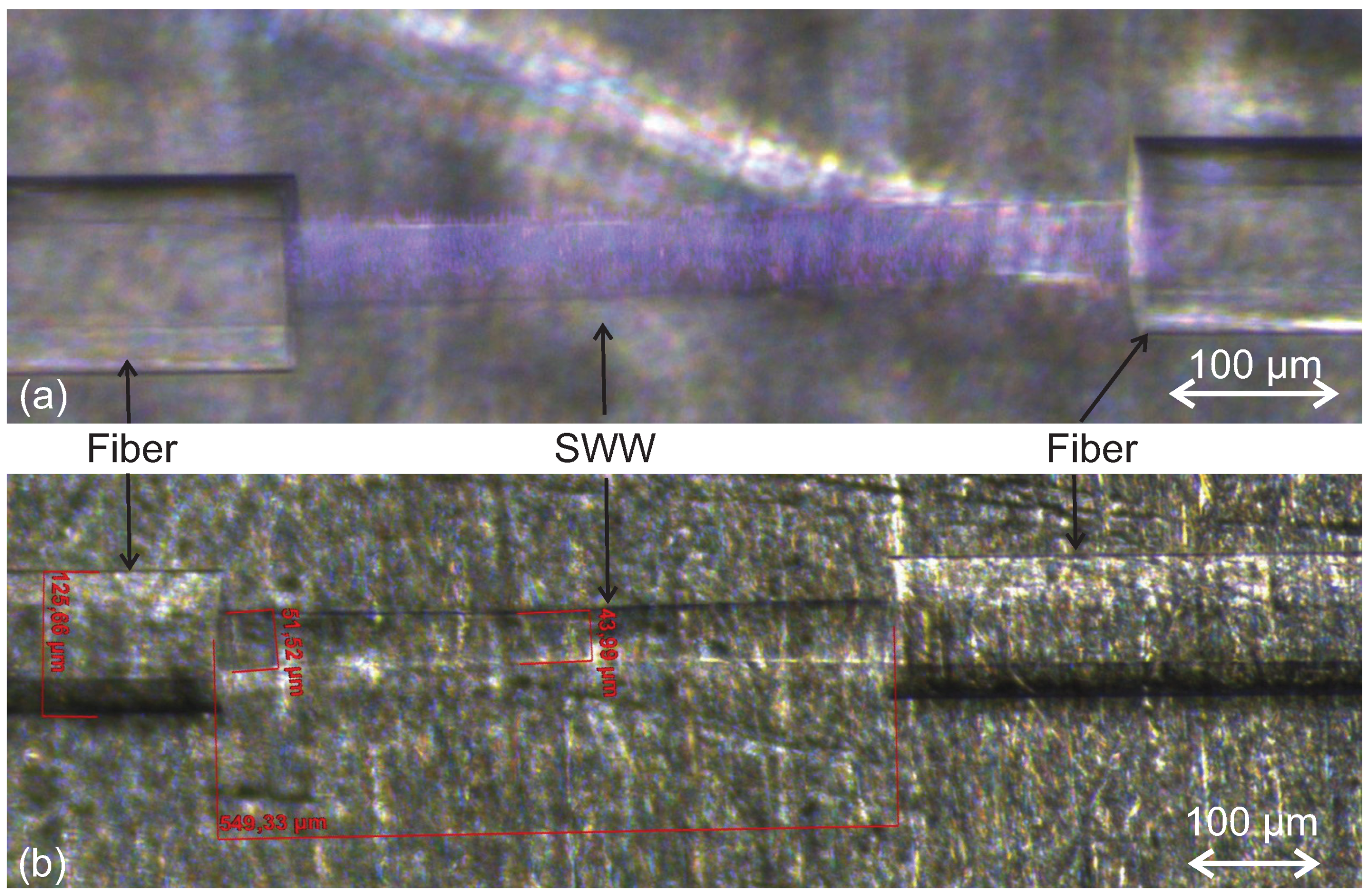 Applsci 11 07881 g002