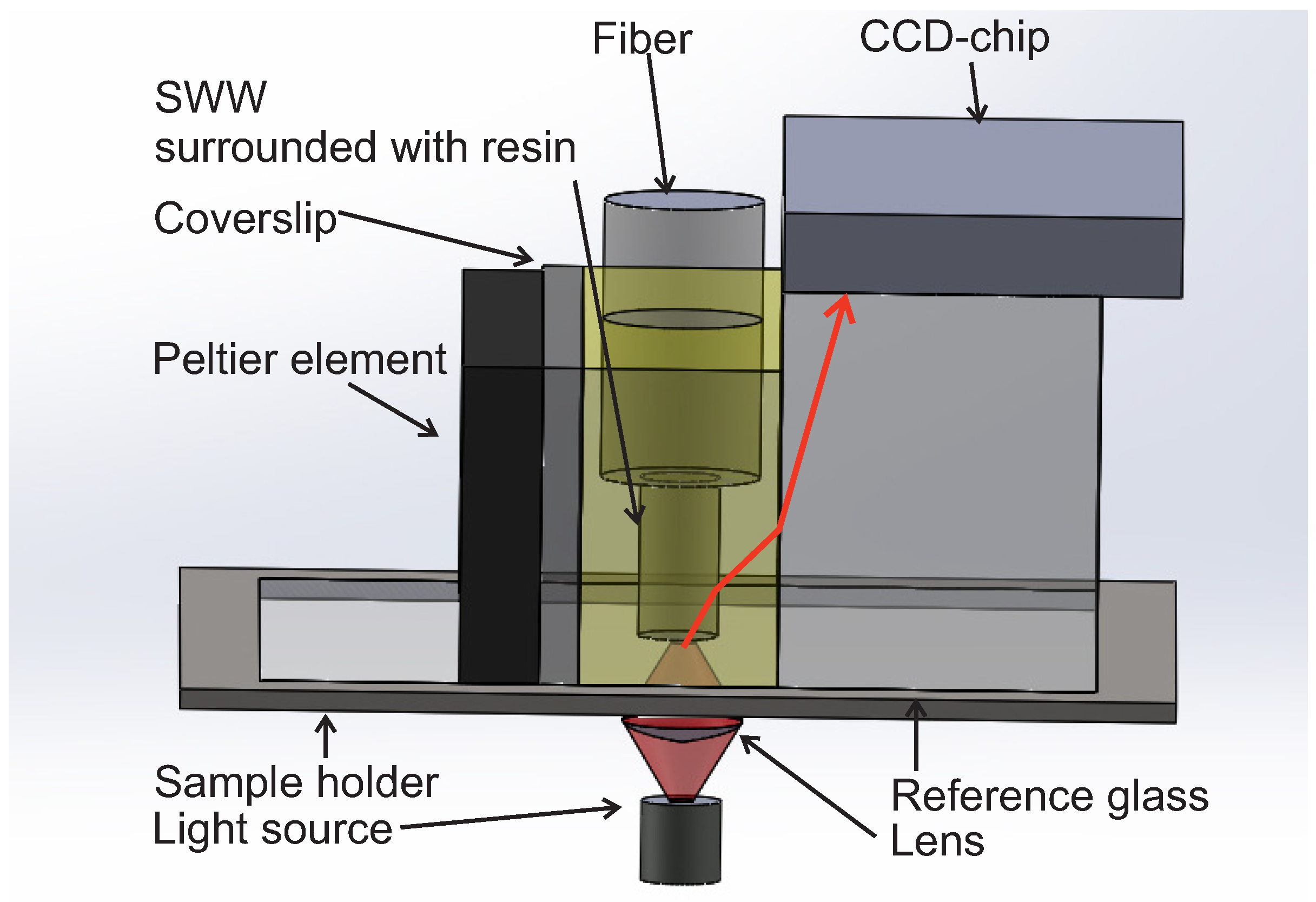 Applsci 11 07881 g004