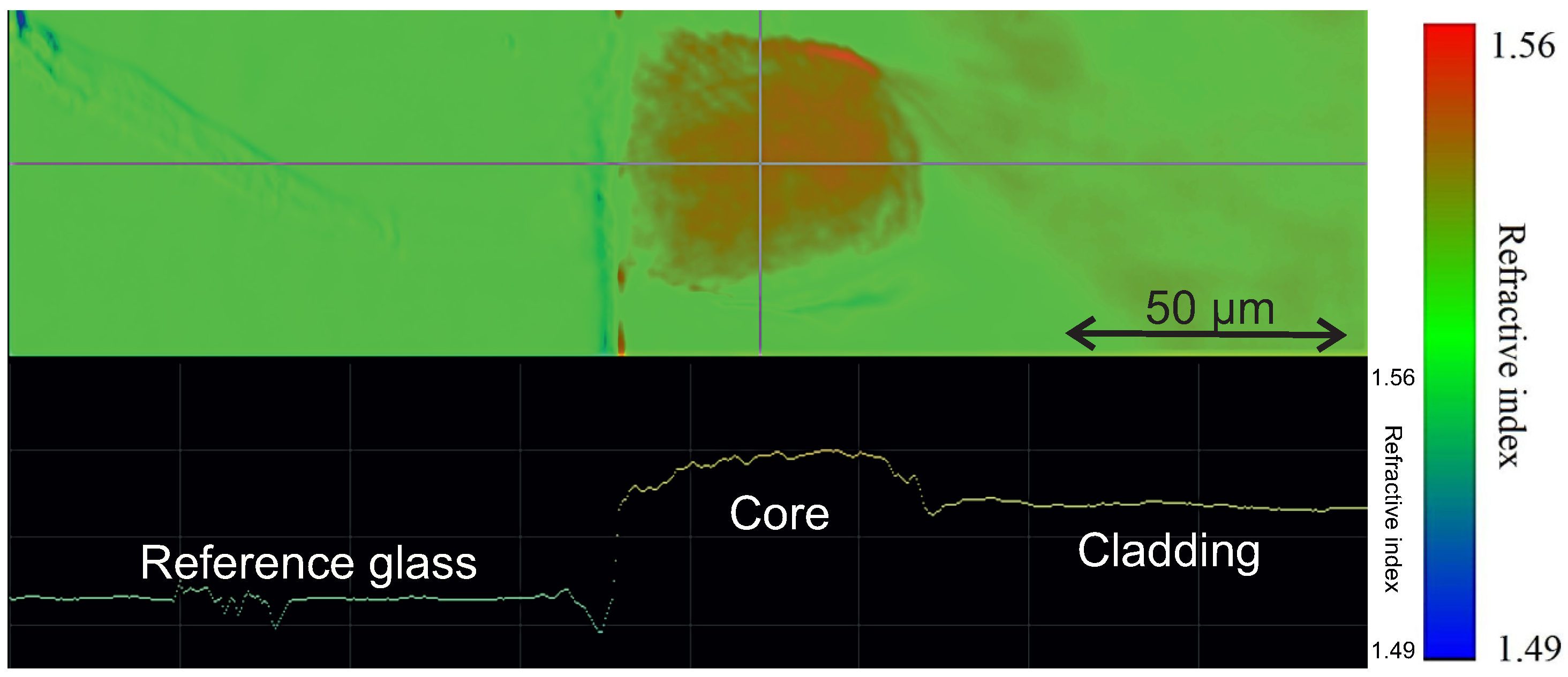 Applsci 11 07881 g005
