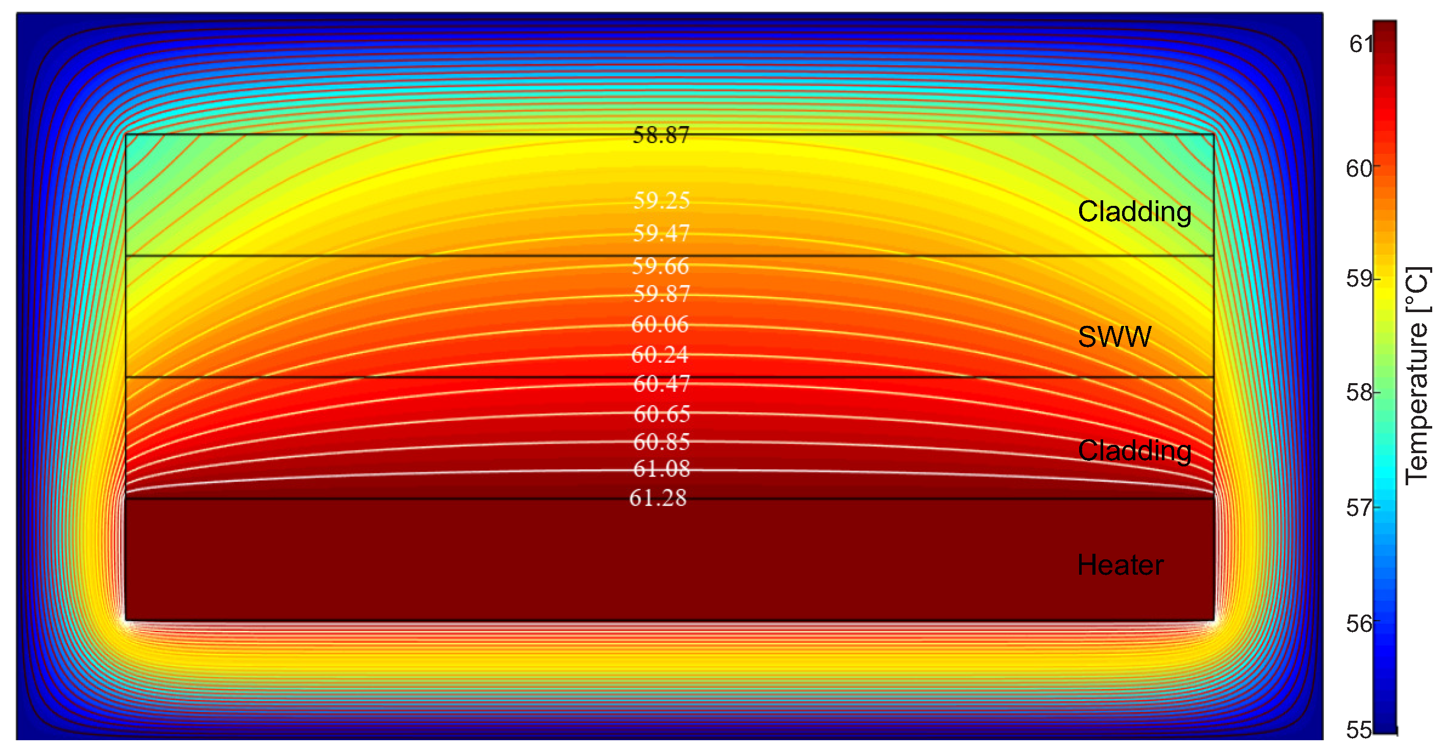 Applsci 11 07881 g009