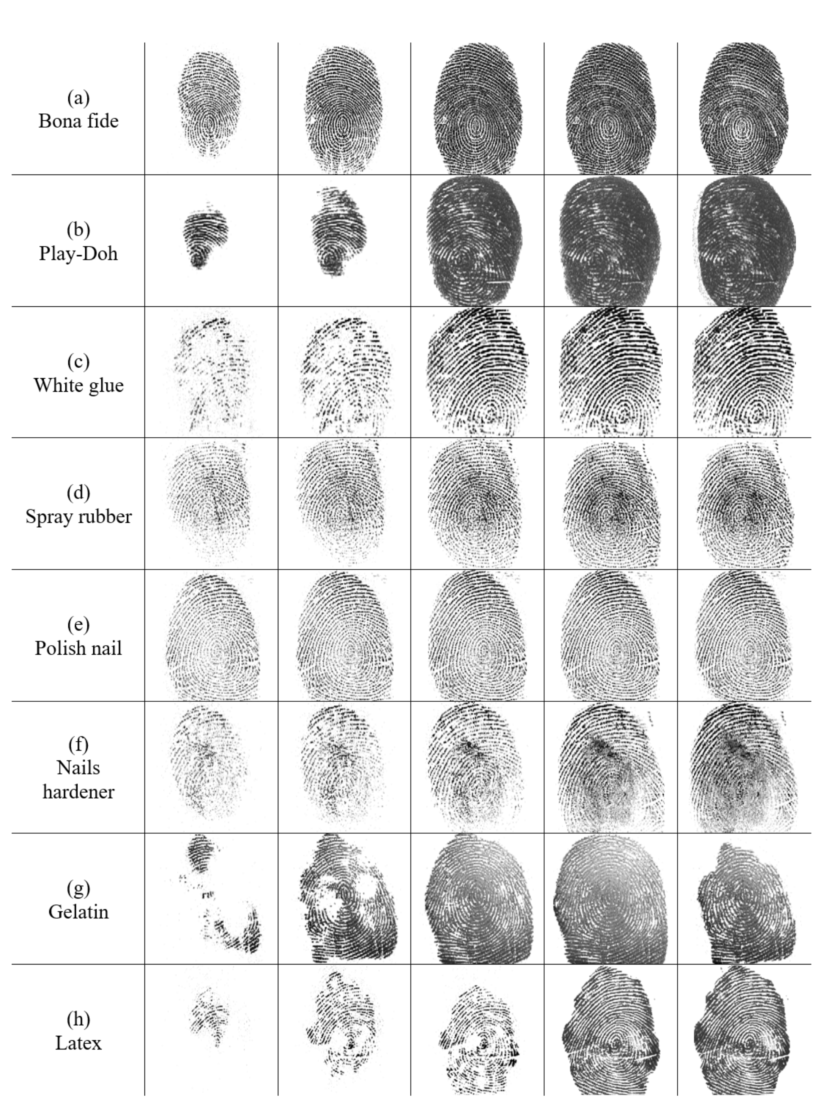 Applsci 11 07883 g002 550