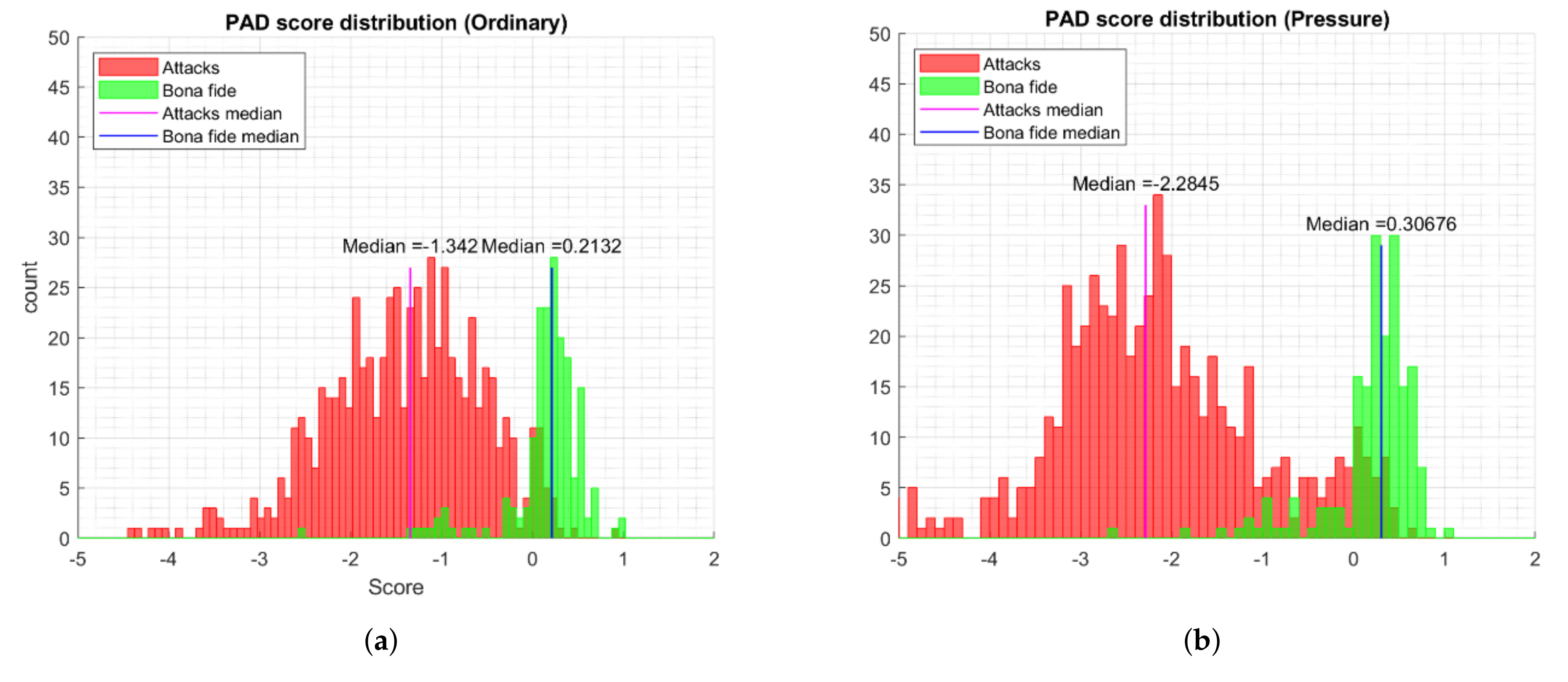 Applsci 11 07883 g009 550