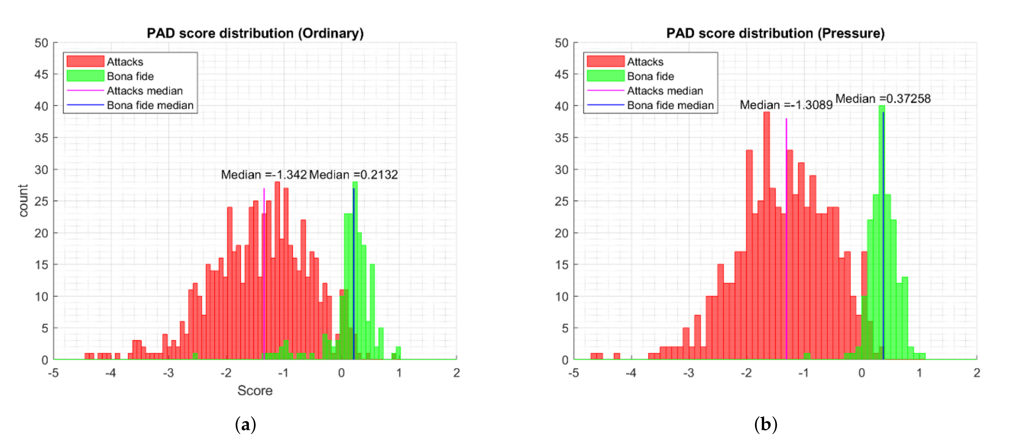 Applsci 11 07883 g010 550