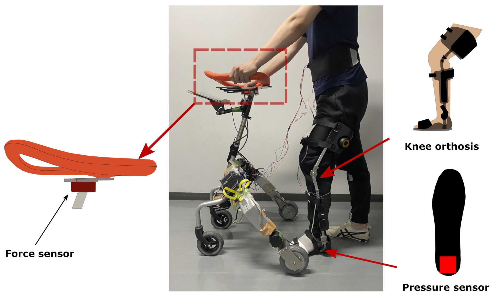 Applsci 11 07888 g007