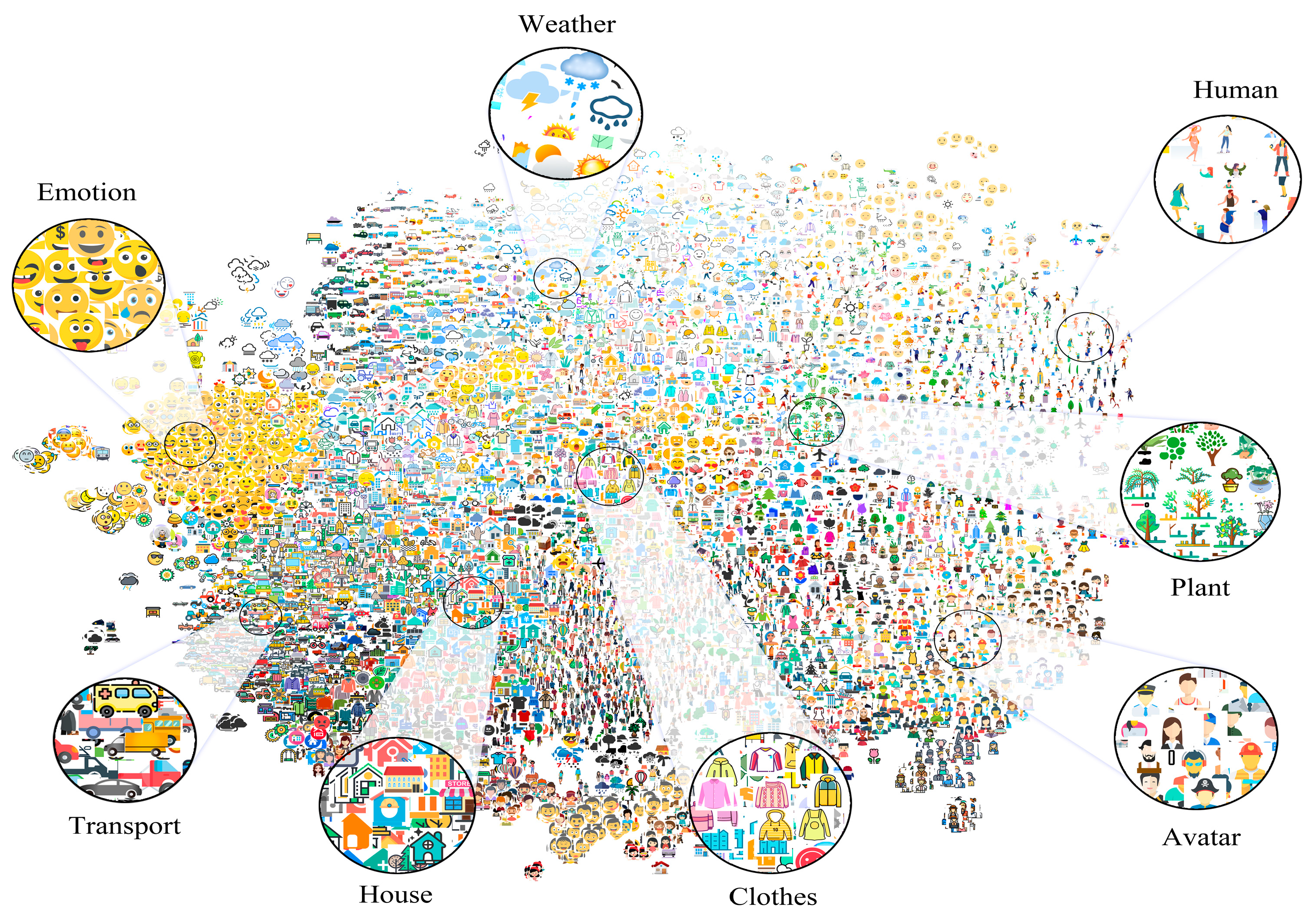 Applsci 11 07890 g003 550