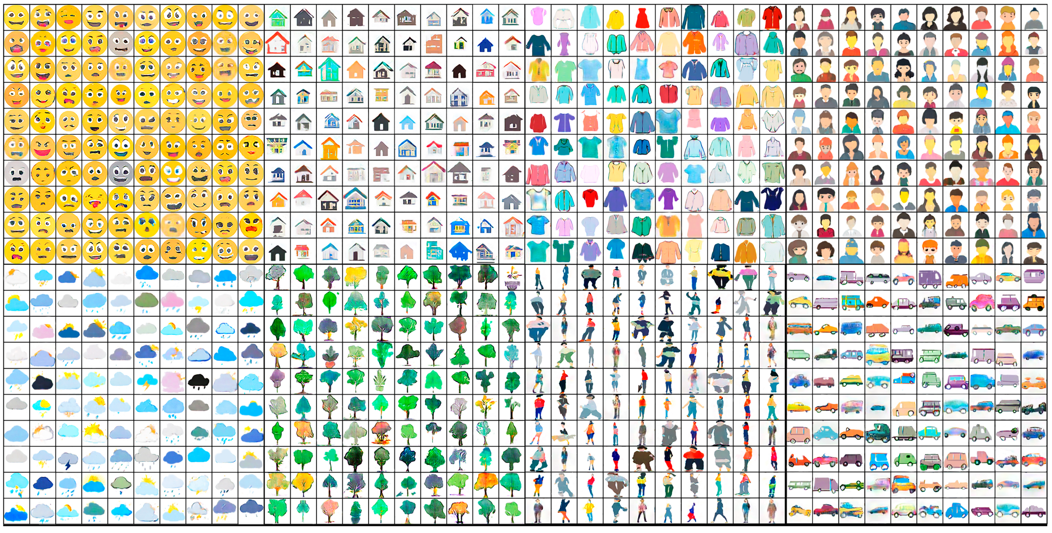 Applsci 11 07890 g005 550