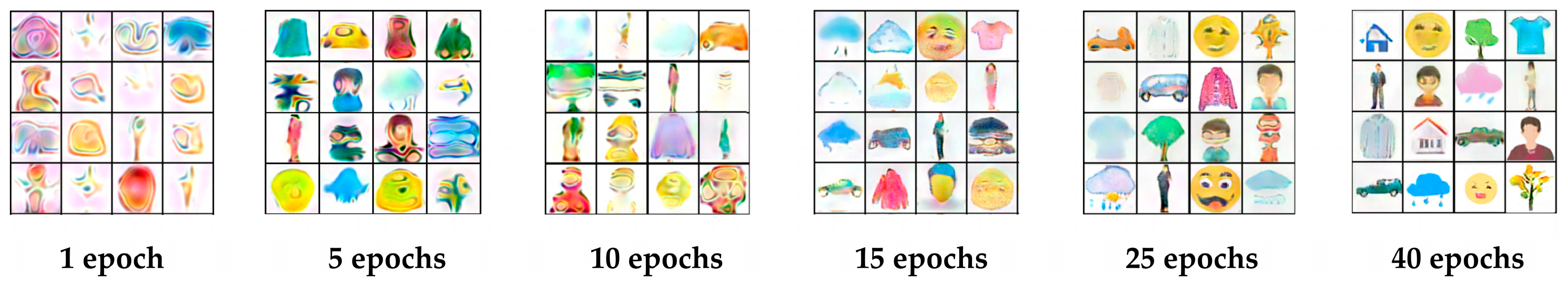 Applsci 11 07890 g006 550