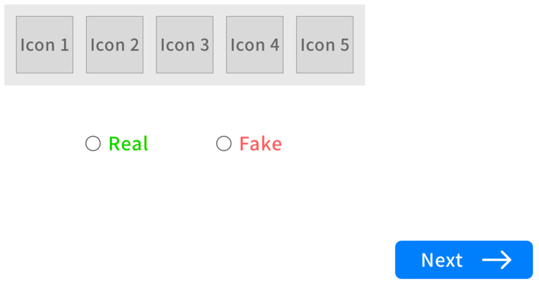 Applsci 11 07890 g008 550