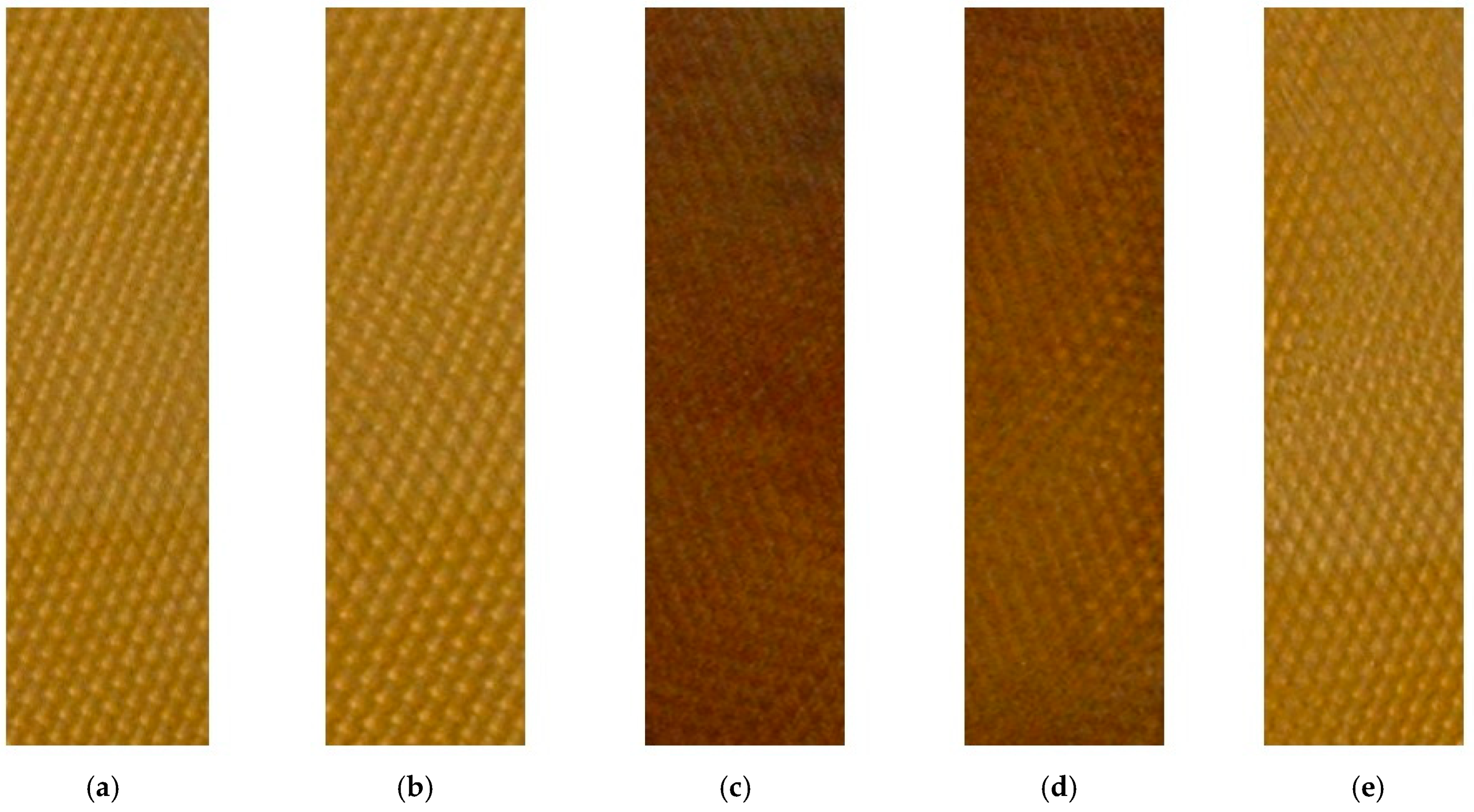 Applsci 11 07891 g008 550