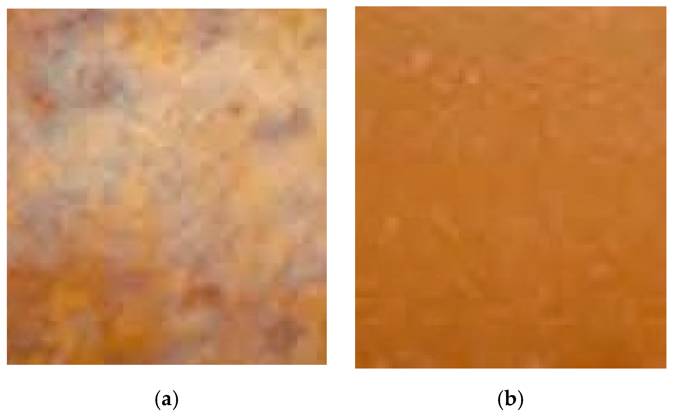 Applsci 11 07891 g010 550