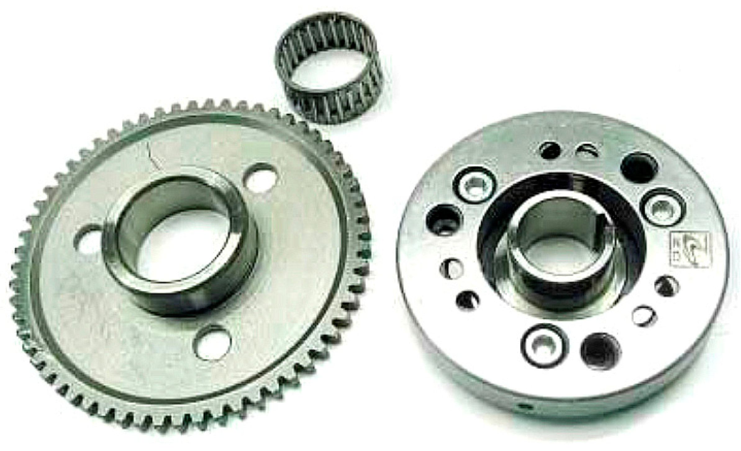 Applsci 11 07899 g010 550