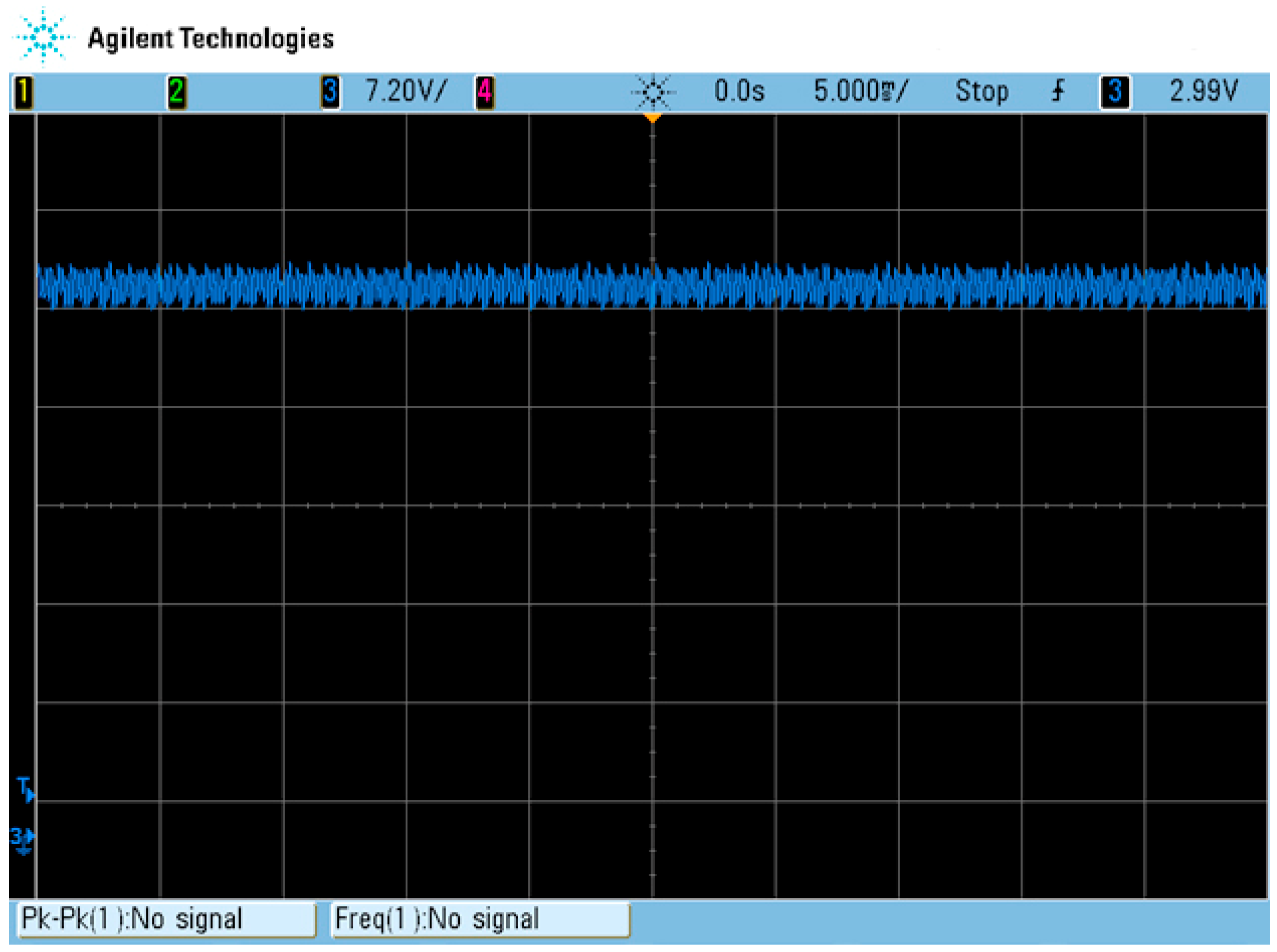Applsci 11 07899 g013 550