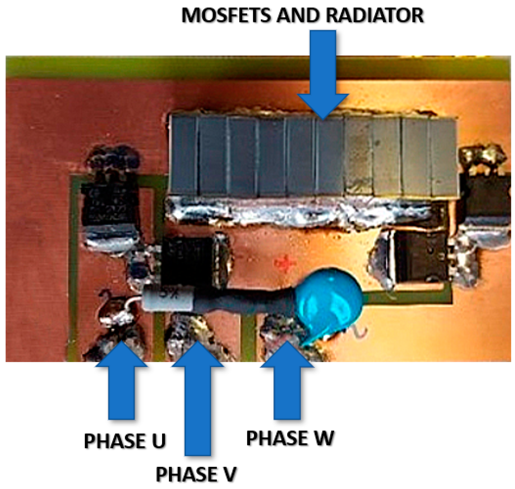 Applsci 11 07899 g018 550