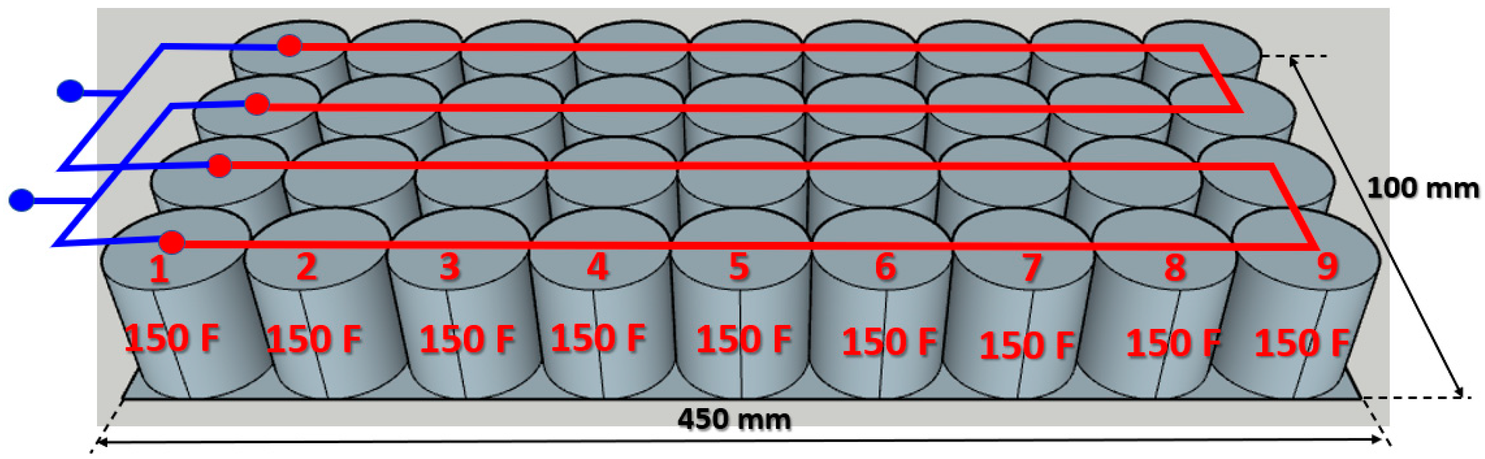 Applsci 11 07899 g020 550