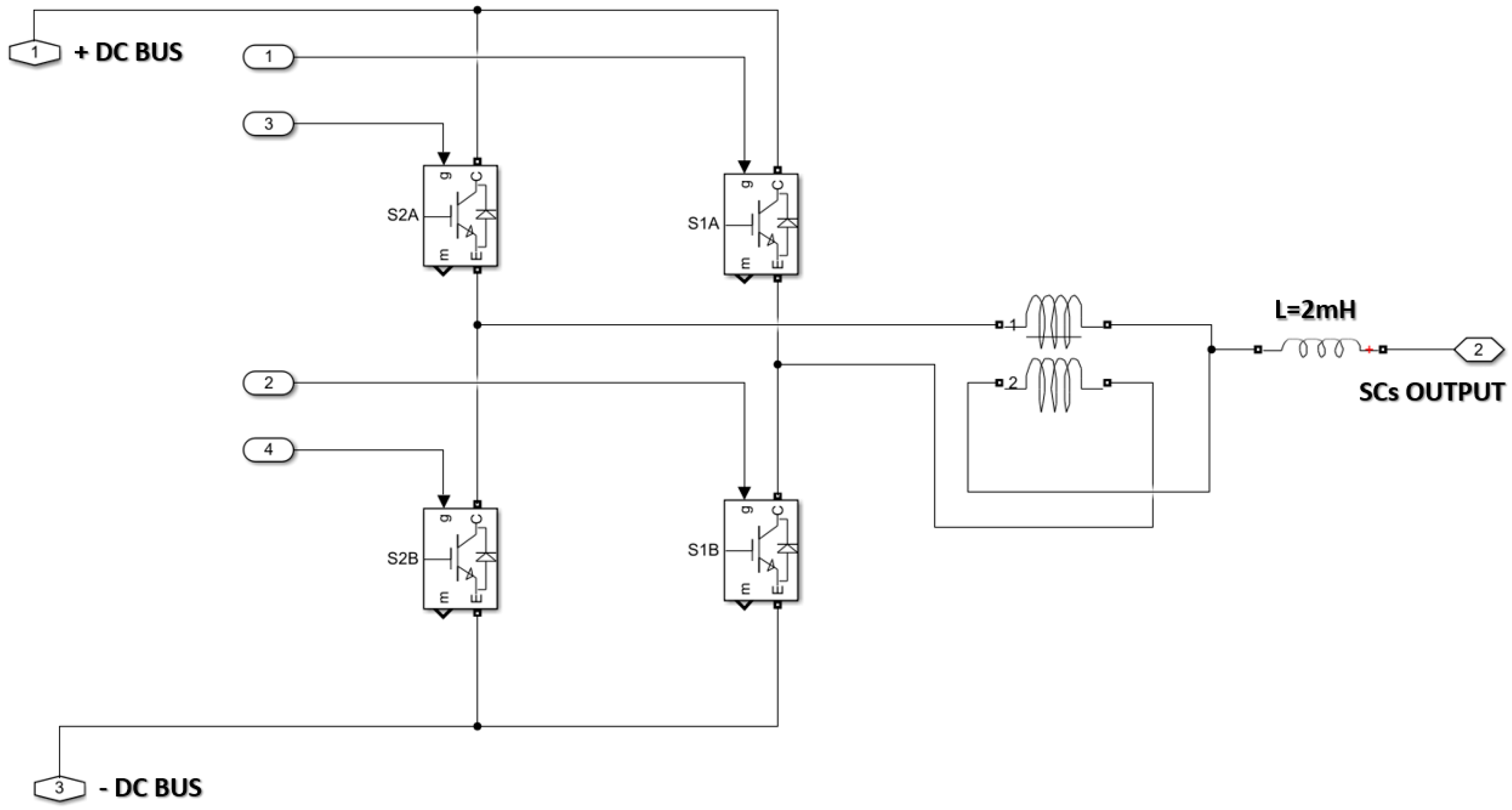 Applsci 11 07899 g022 550