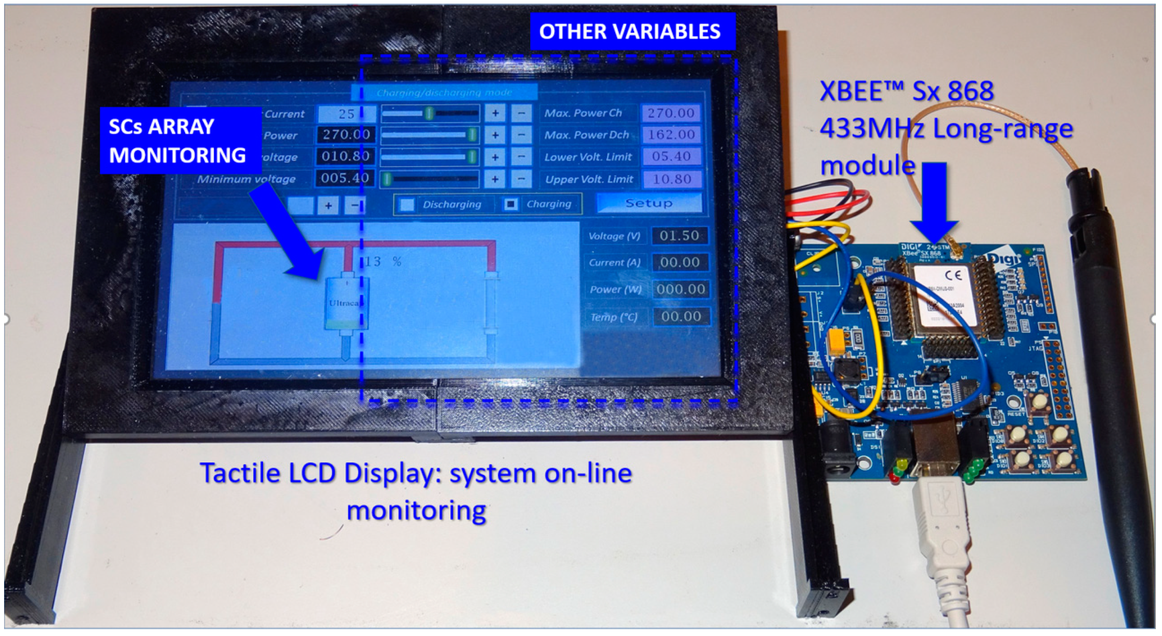 Applsci 11 07899 g024 550