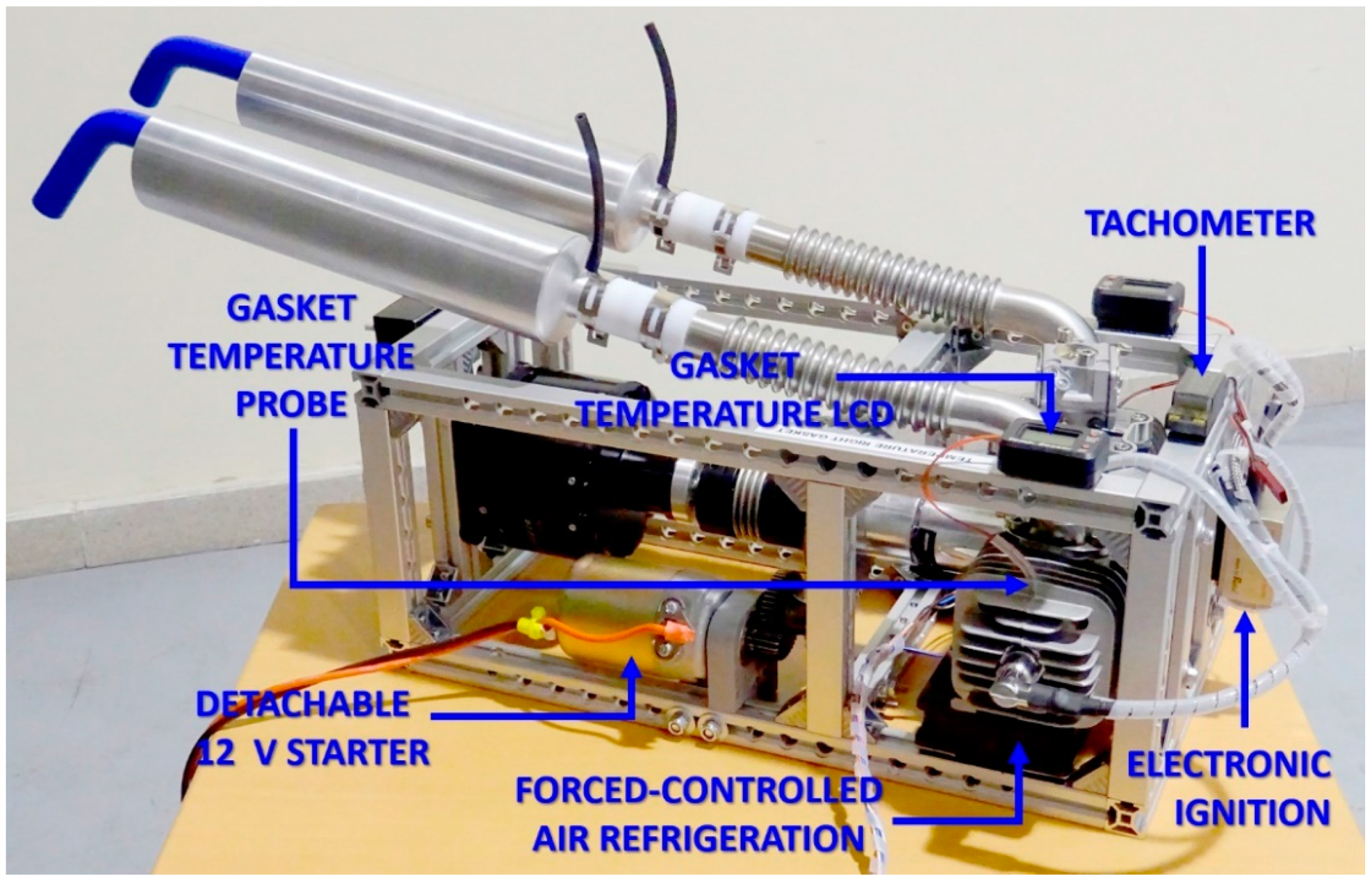 Applsci 11 07899 g025 550