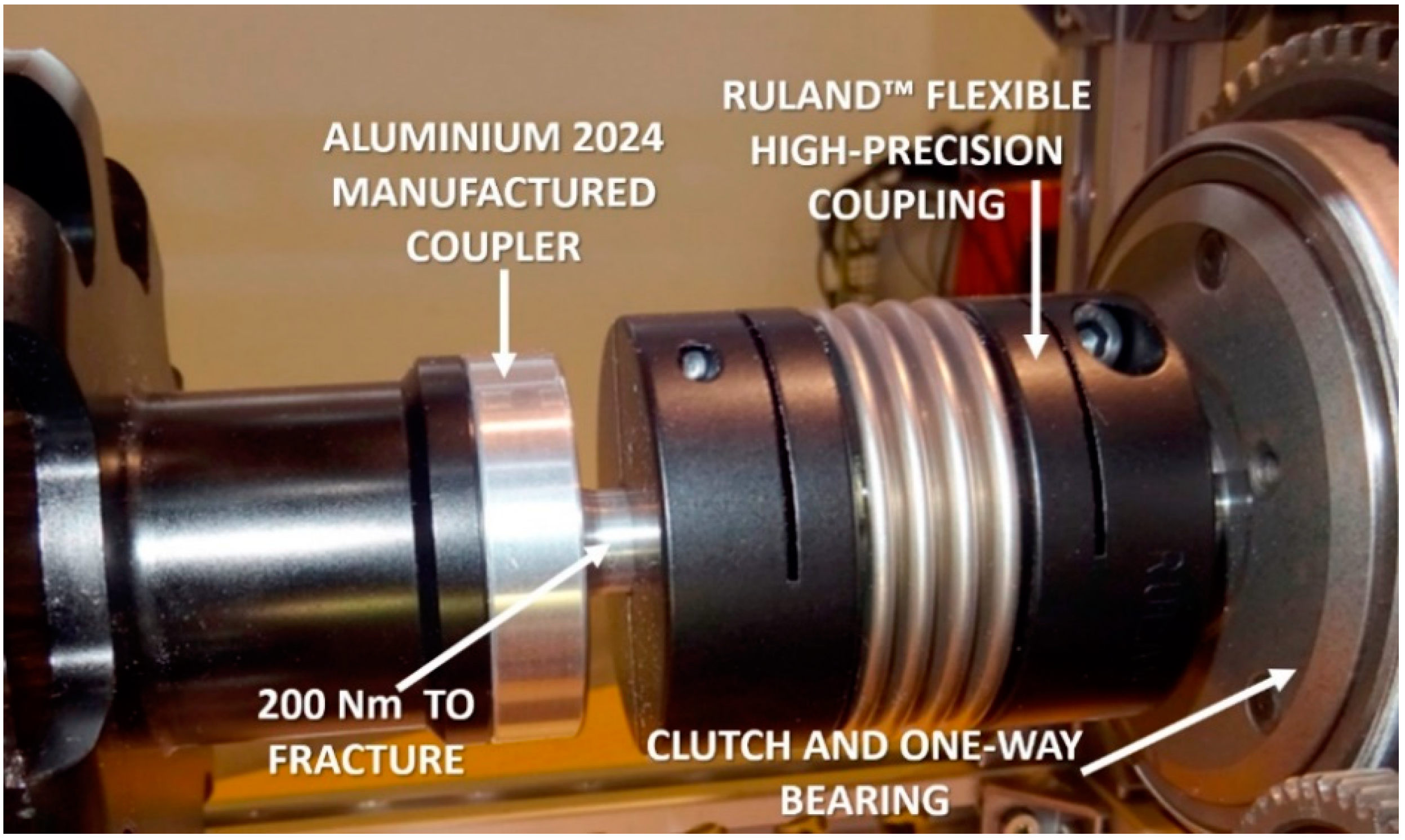 Applsci 11 07899 g027 550