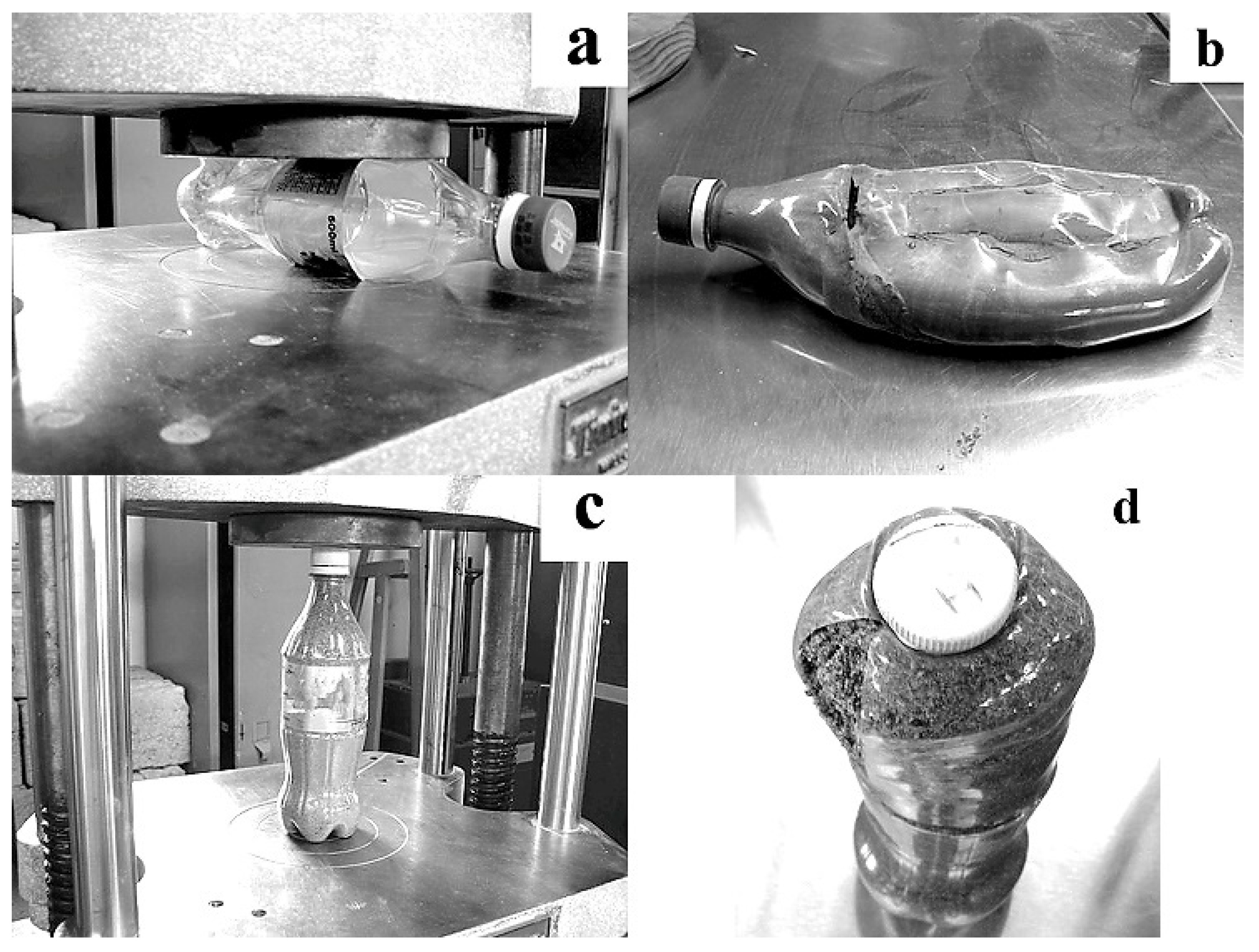 Applsci 11 07901 g001 550