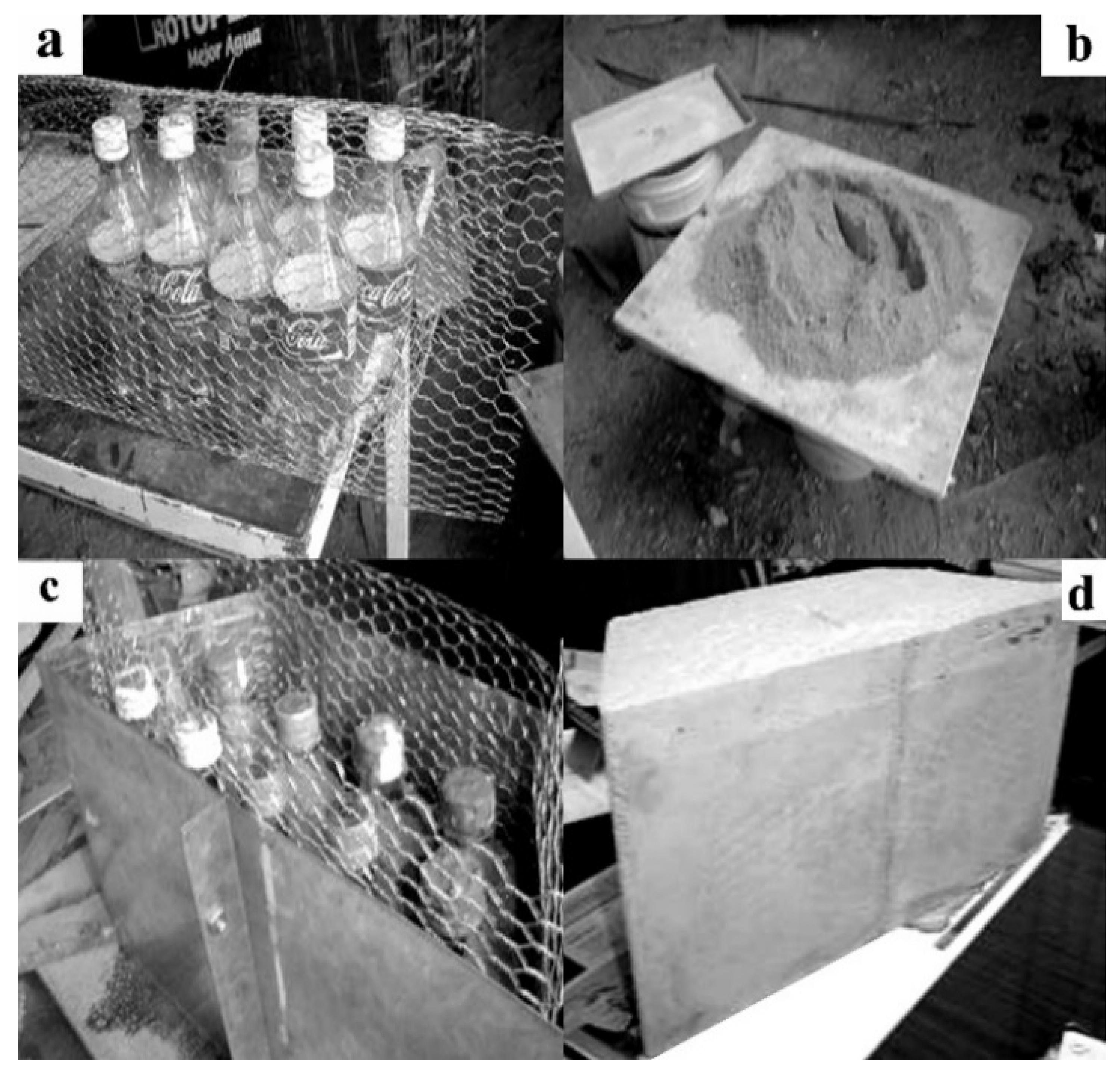 Applsci 11 07901 g002 550