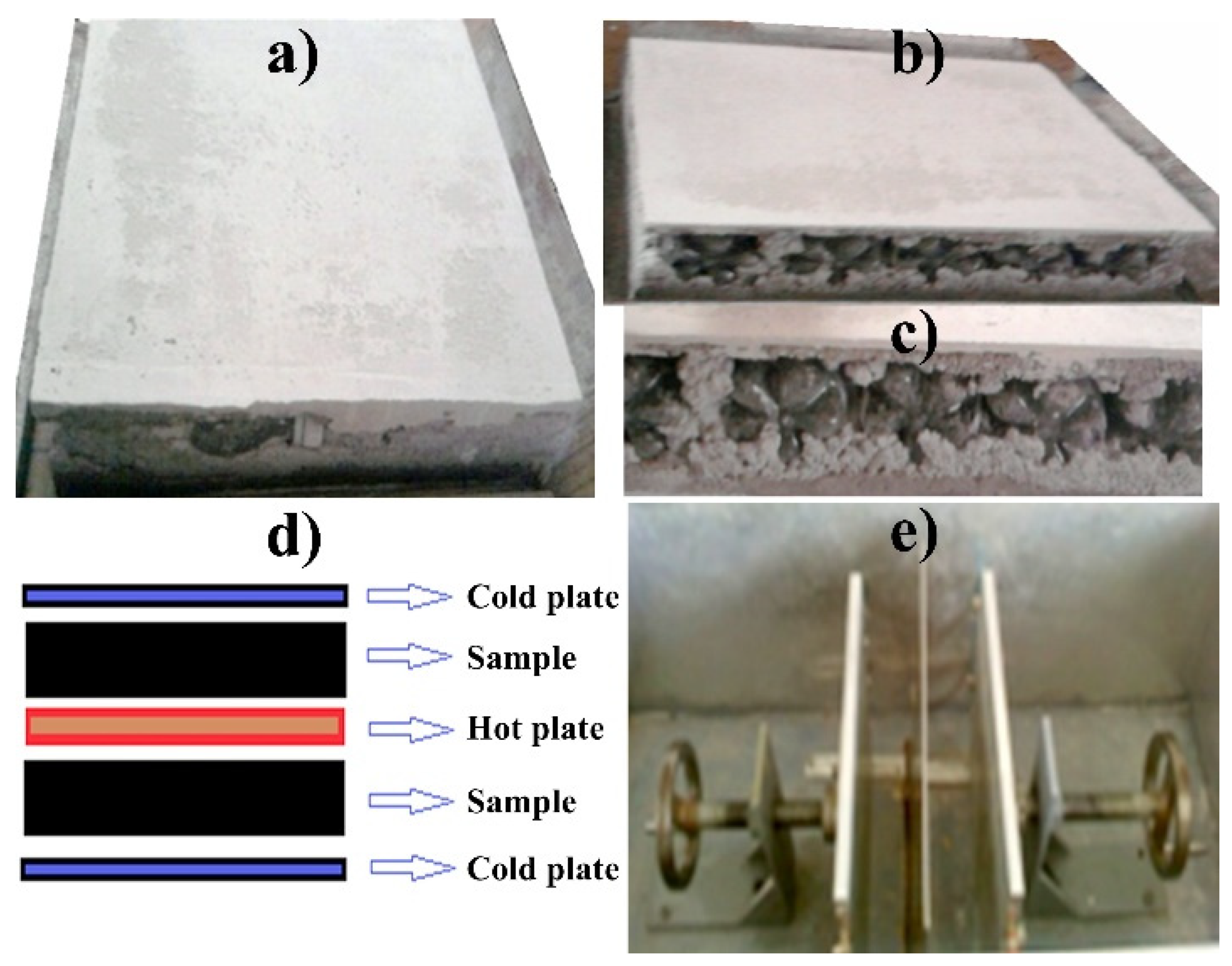 Applsci 11 07901 g003 550