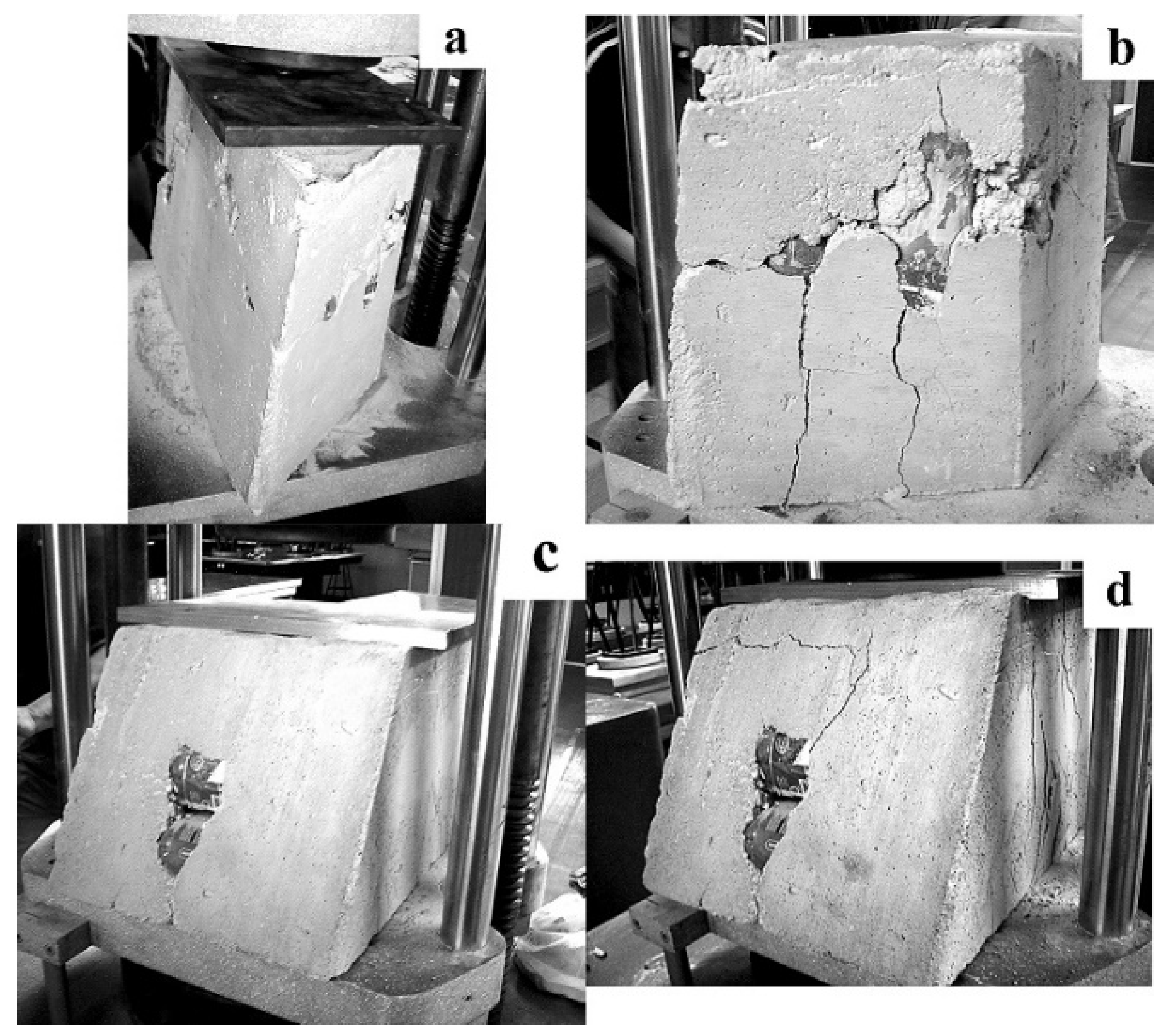 Applsci 11 07901 g004 550