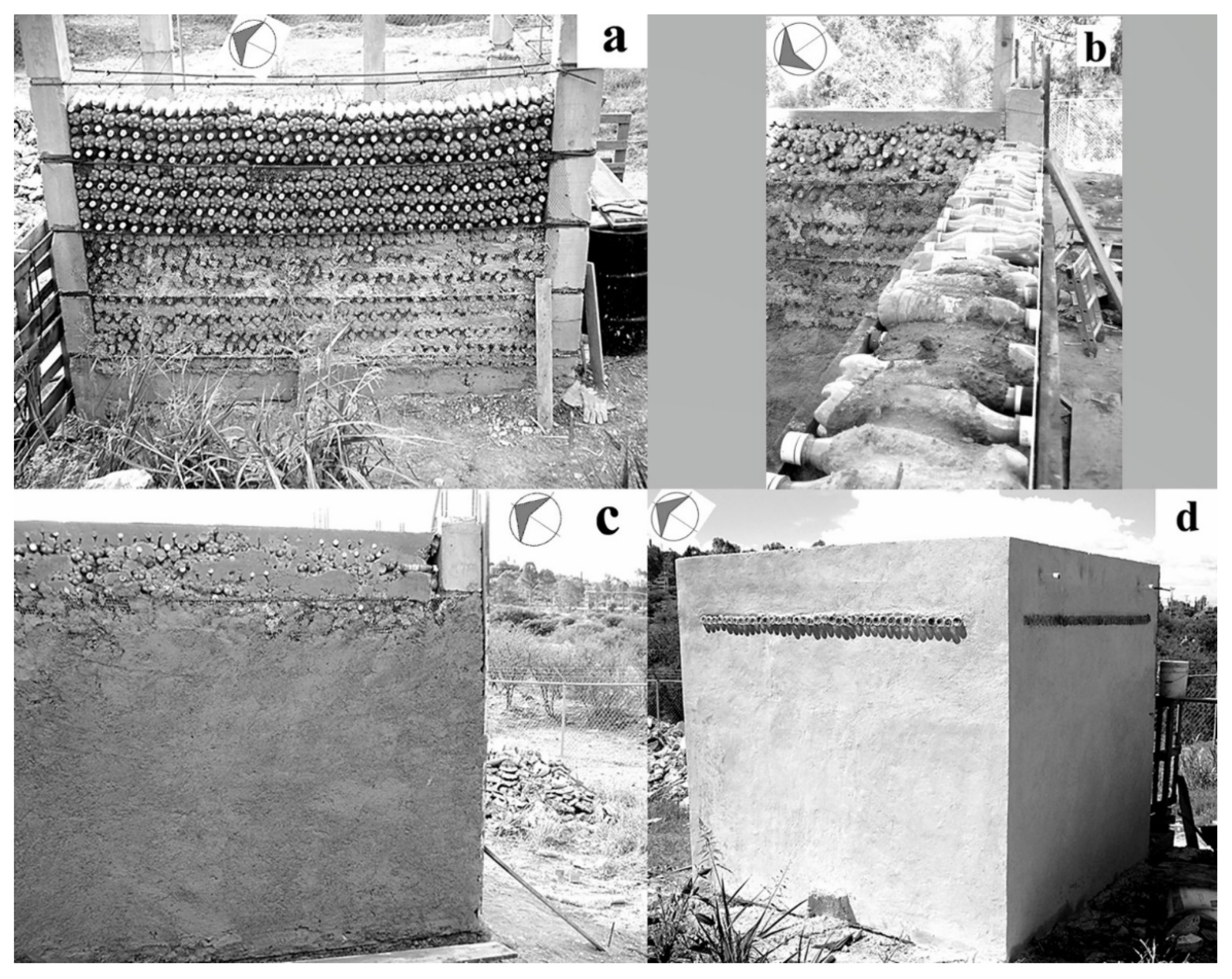 Applsci 11 07901 g005 550