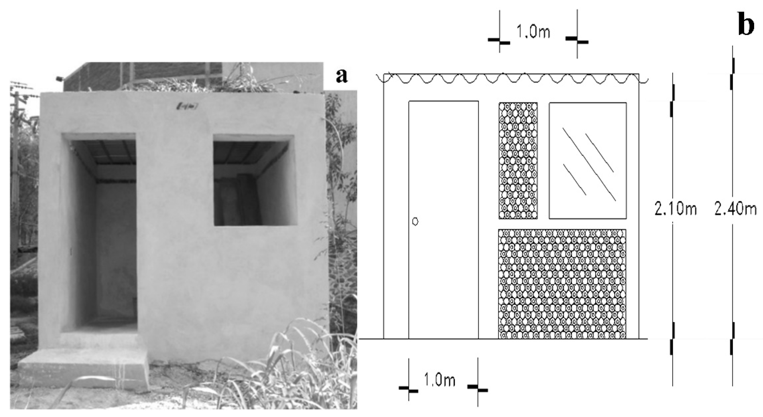 Applsci 11 07901 g007 550