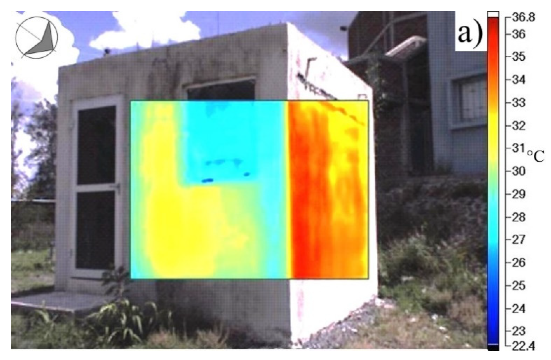 Applsci 11 07901 g008a 550