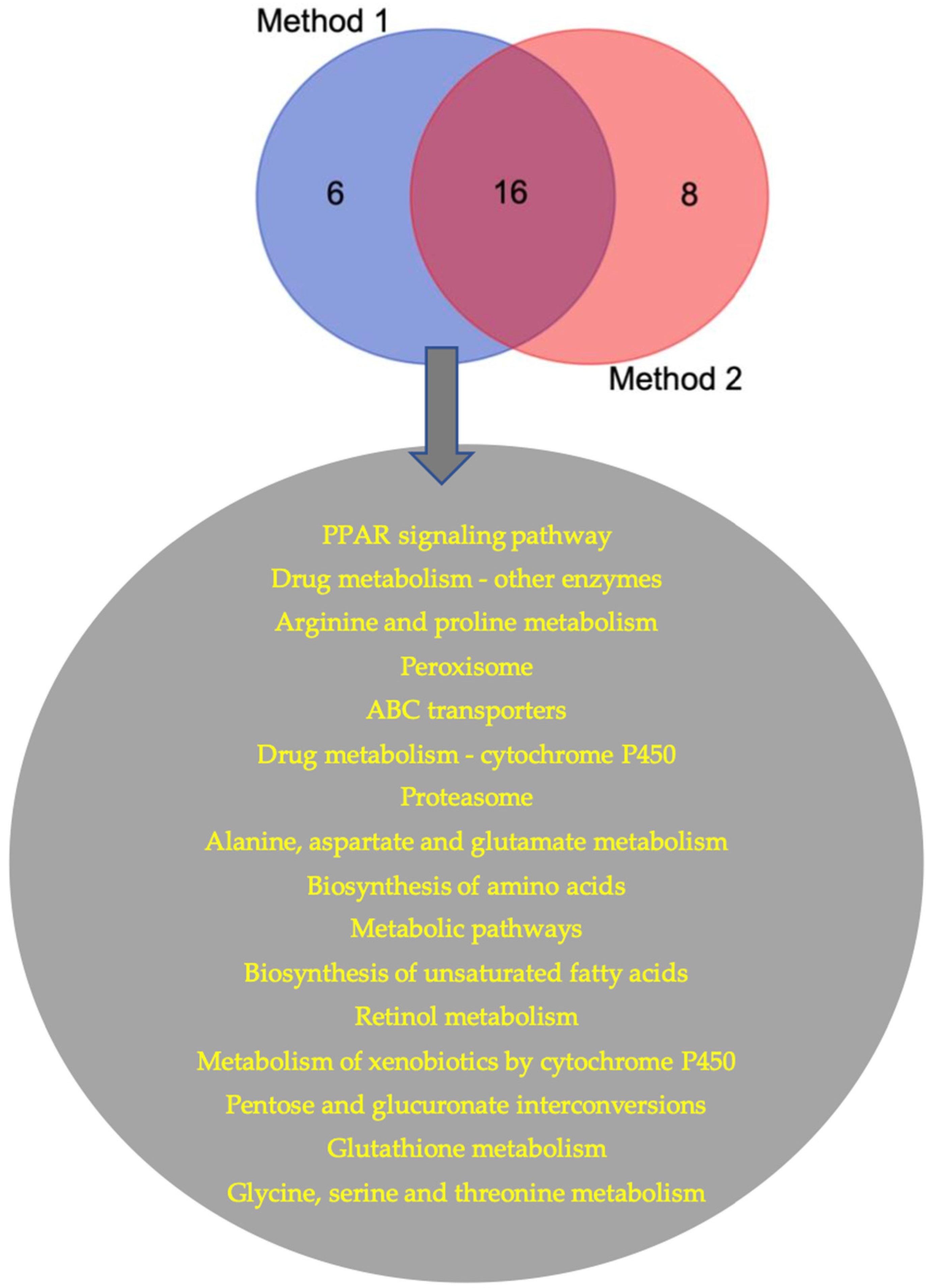 Applsci 11 07905 g002