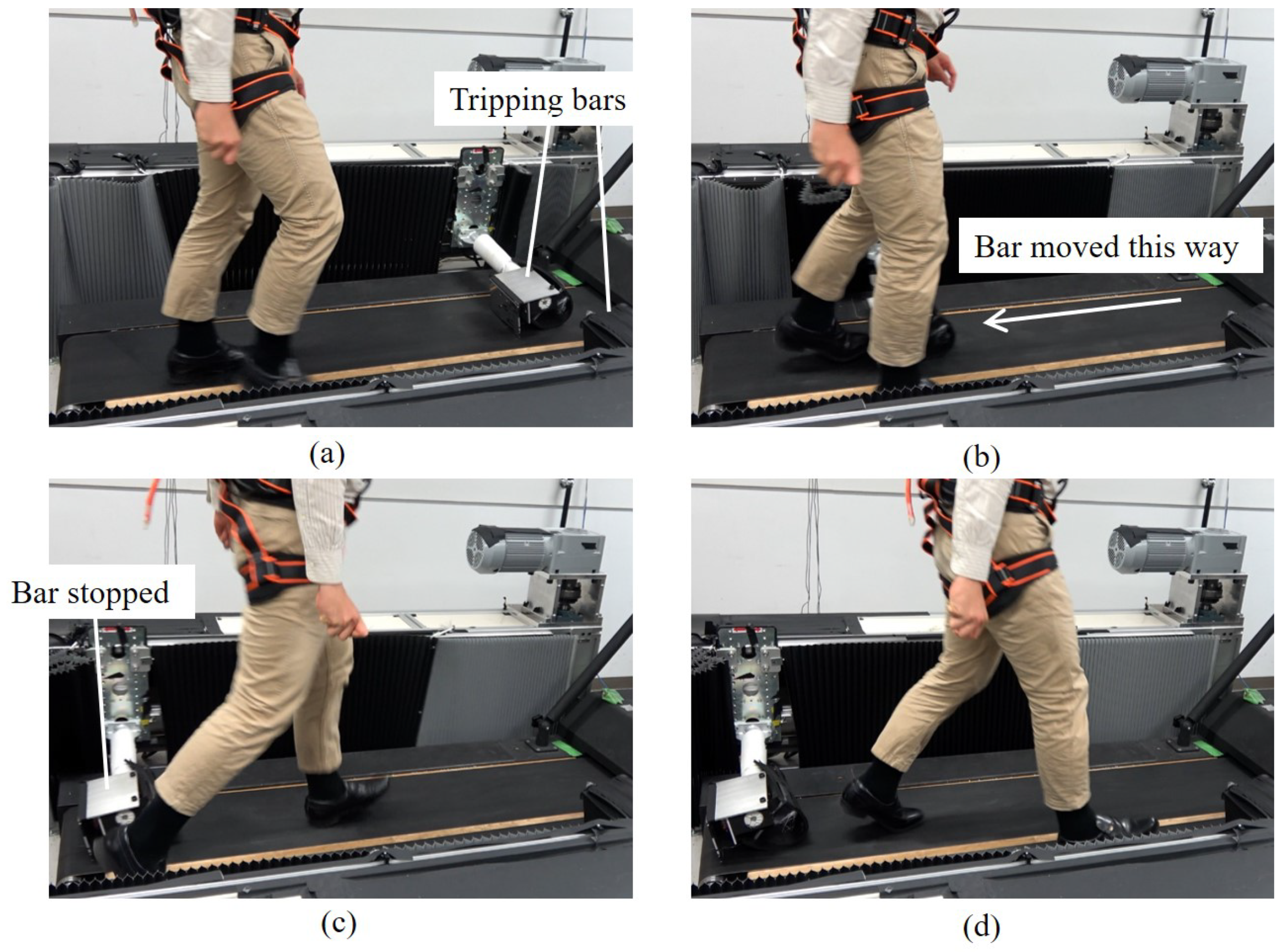 Applsci 11 07908 g002 550