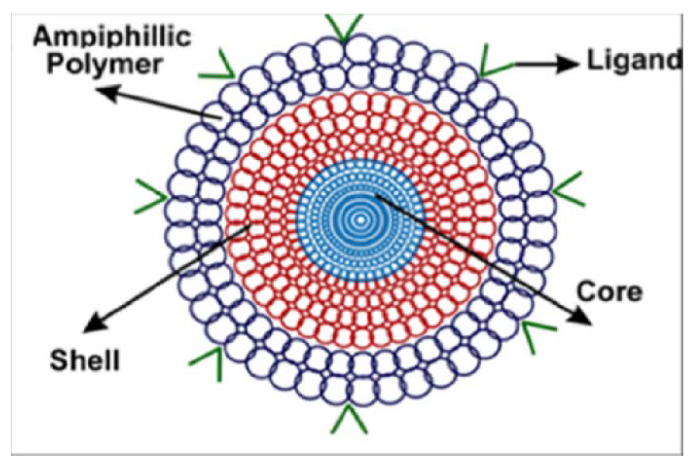 Applsci 11 07913 g001