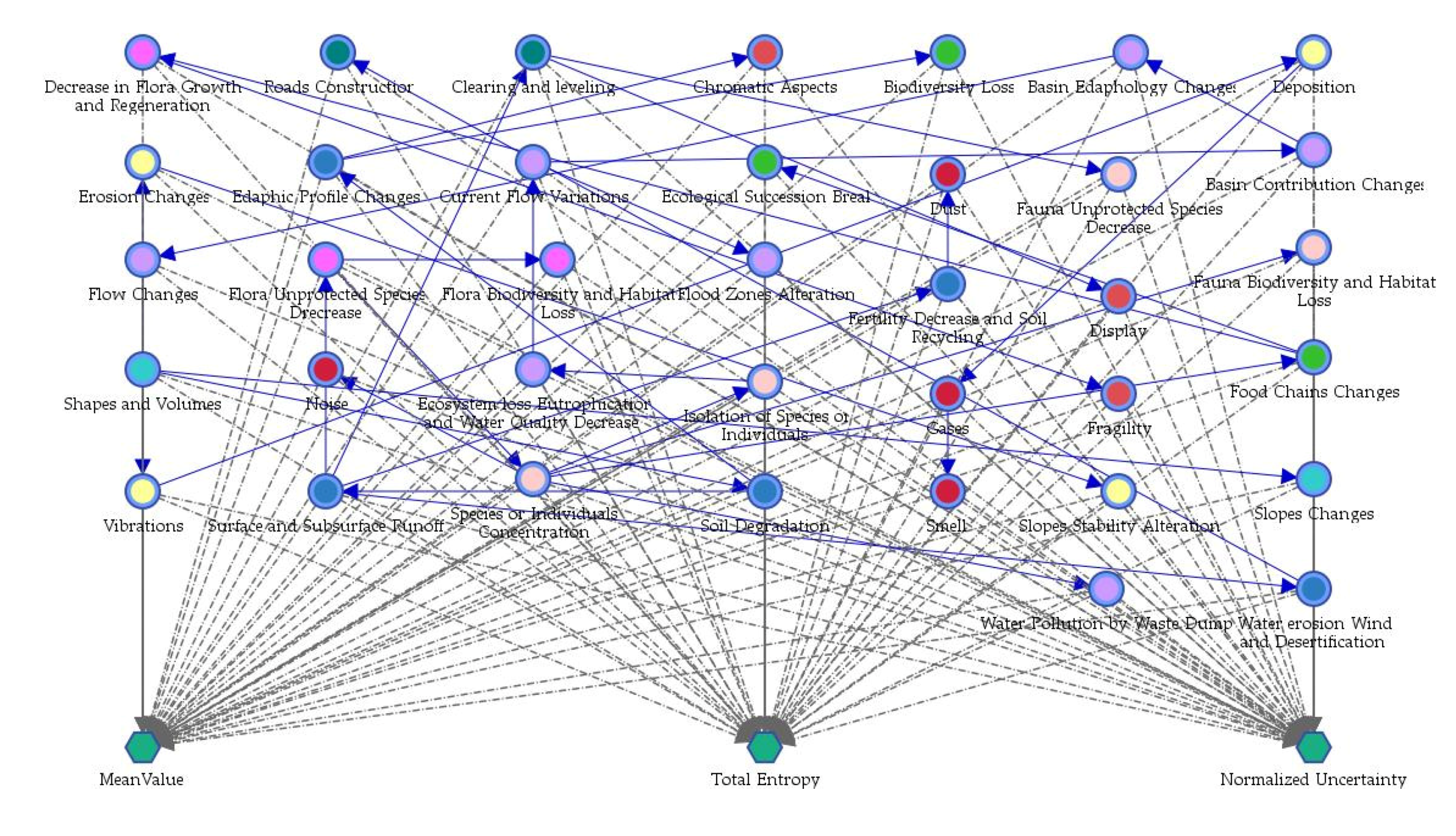 Applsci 11 07914 g004 550