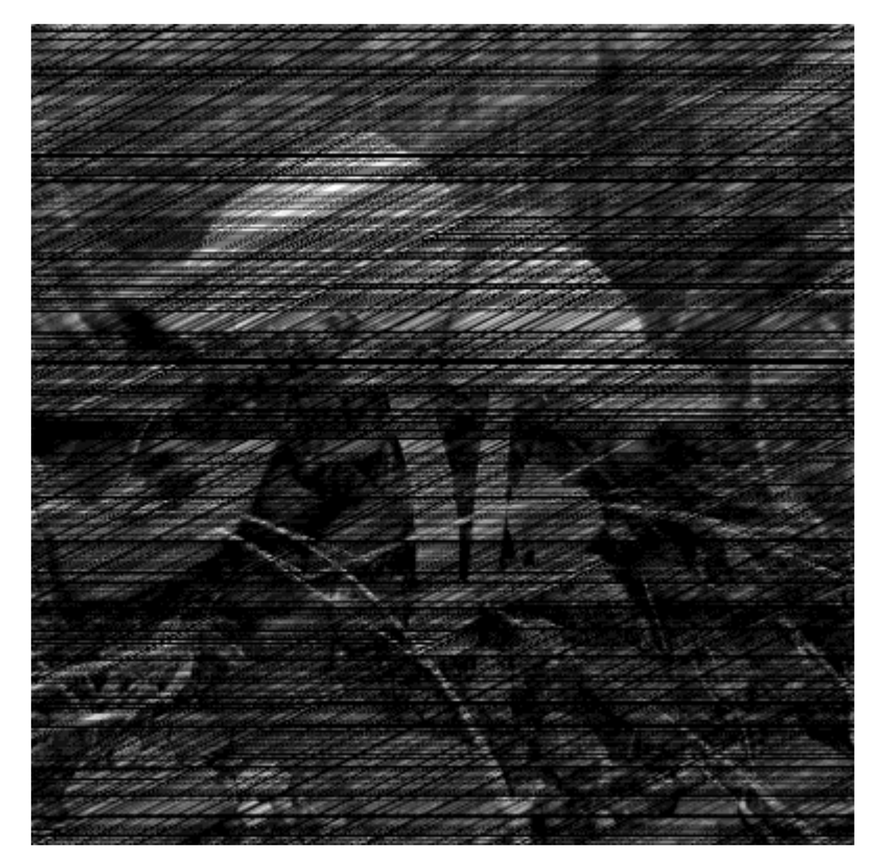 Applsci 11 07915 g007 550