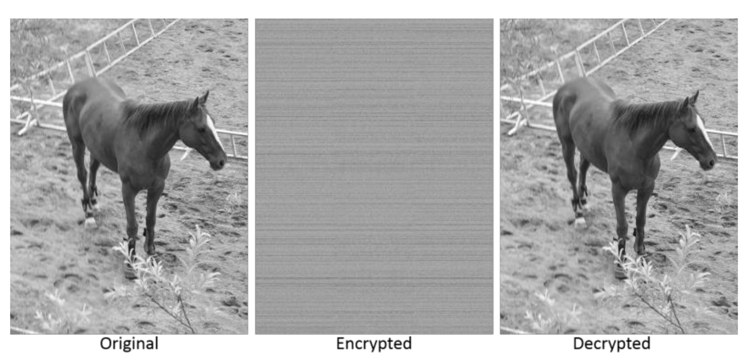 Applsci 11 07915 g010 550