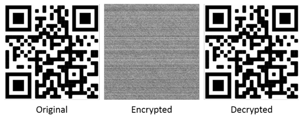 Applsci 11 07915 g014 550