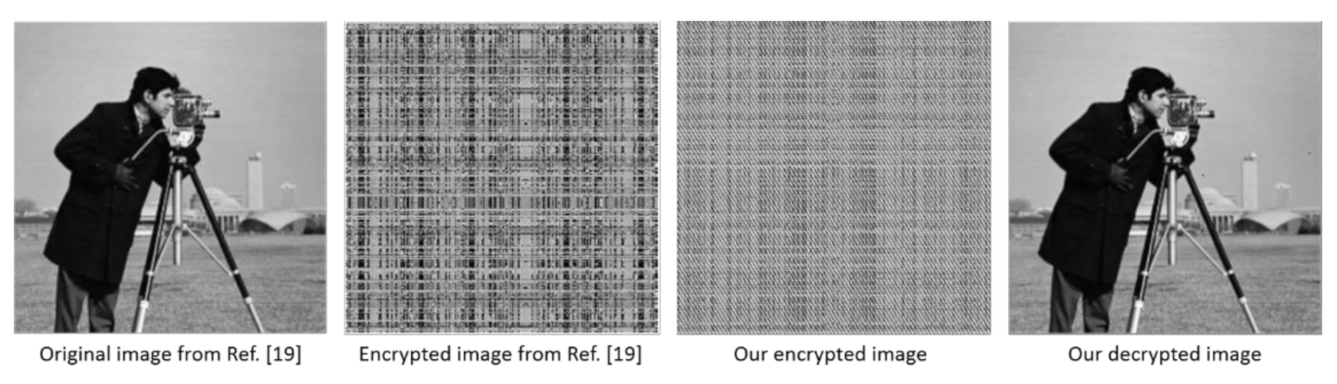 Applsci 11 07915 g015 550