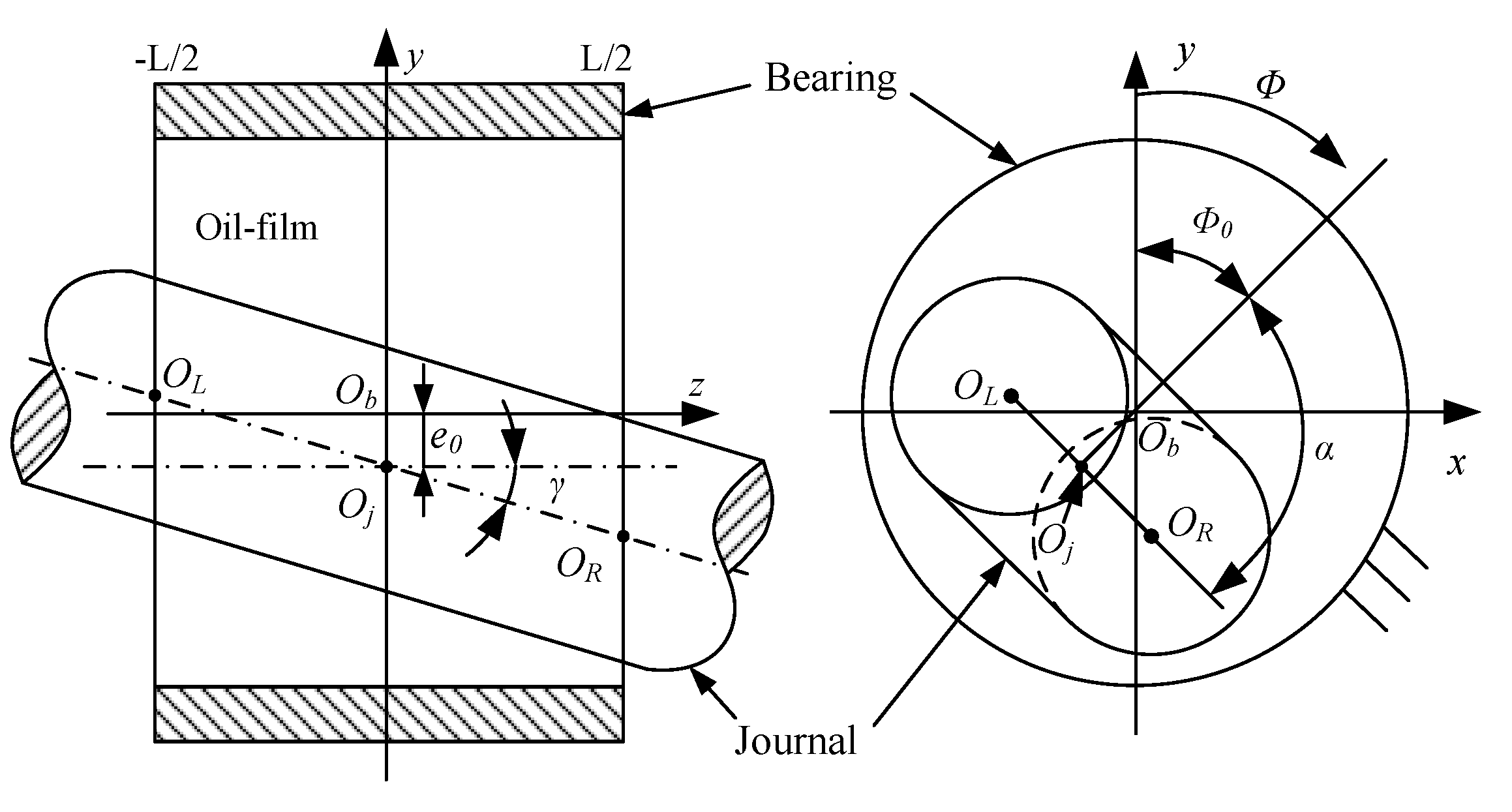 Applsci 11 07918 g002 550