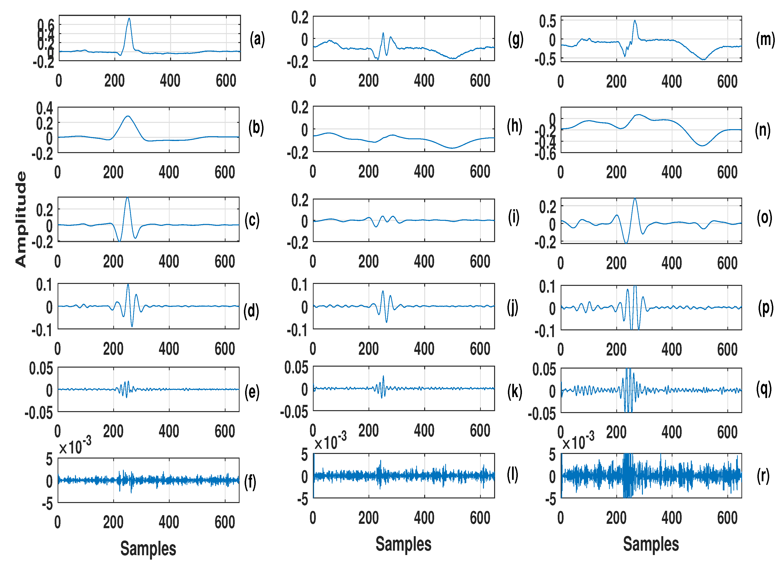 Applsci 11 07920 g003 550