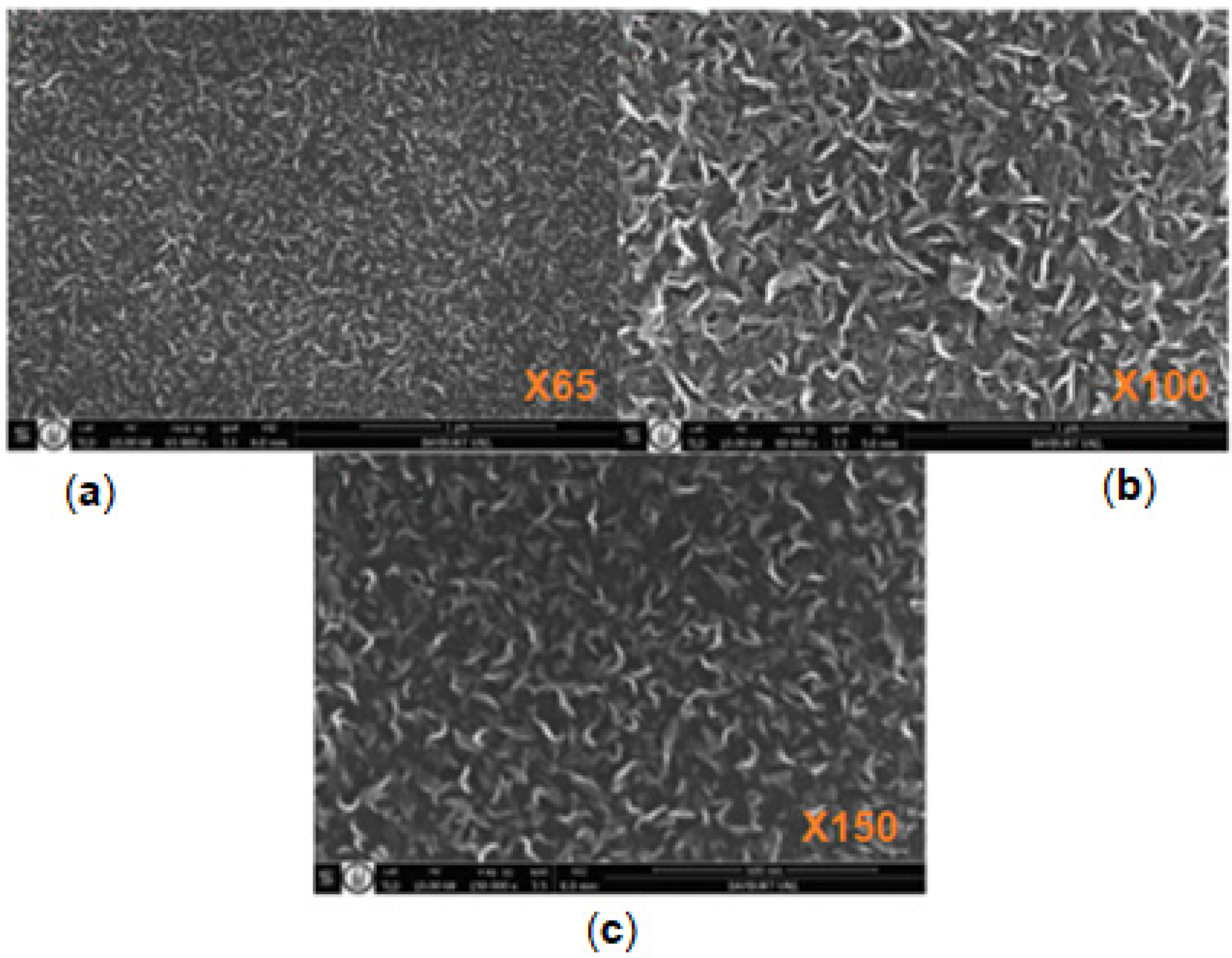 Applsci 11 07922 g006 550